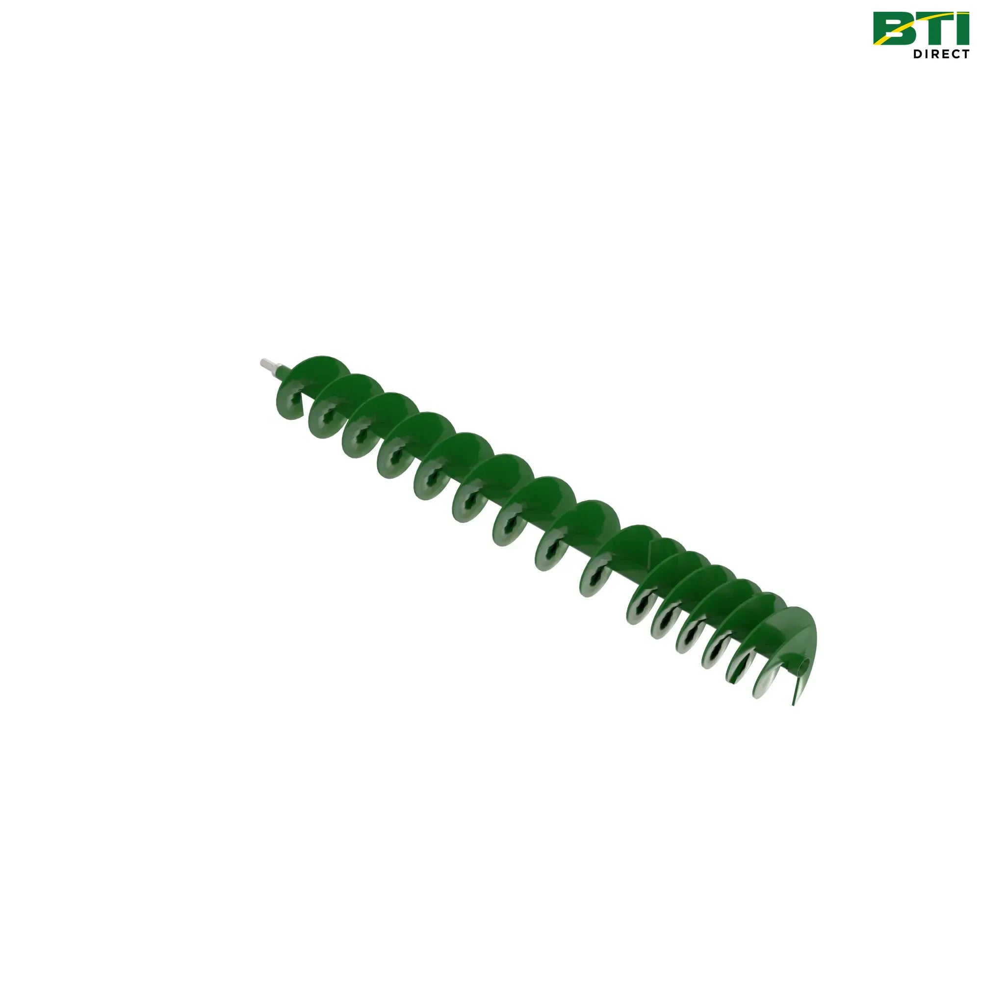 AXE63948: Clean Grain Loading Auger