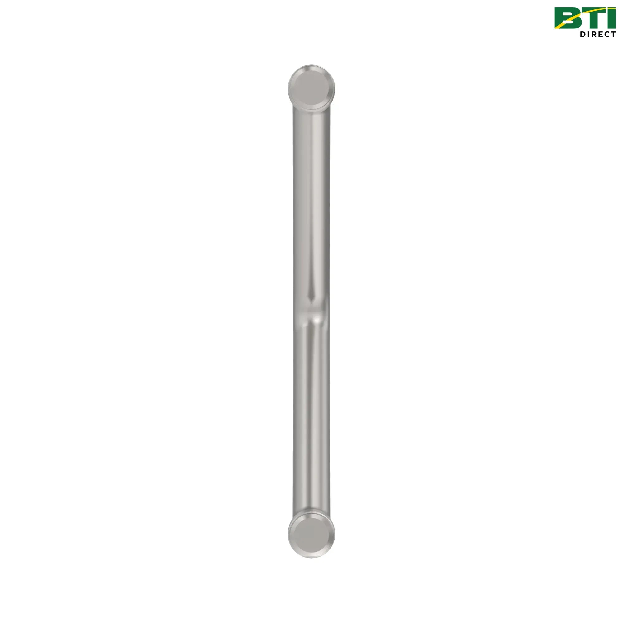 N236320: U-Bolt, 5/8" X 4-1/2"