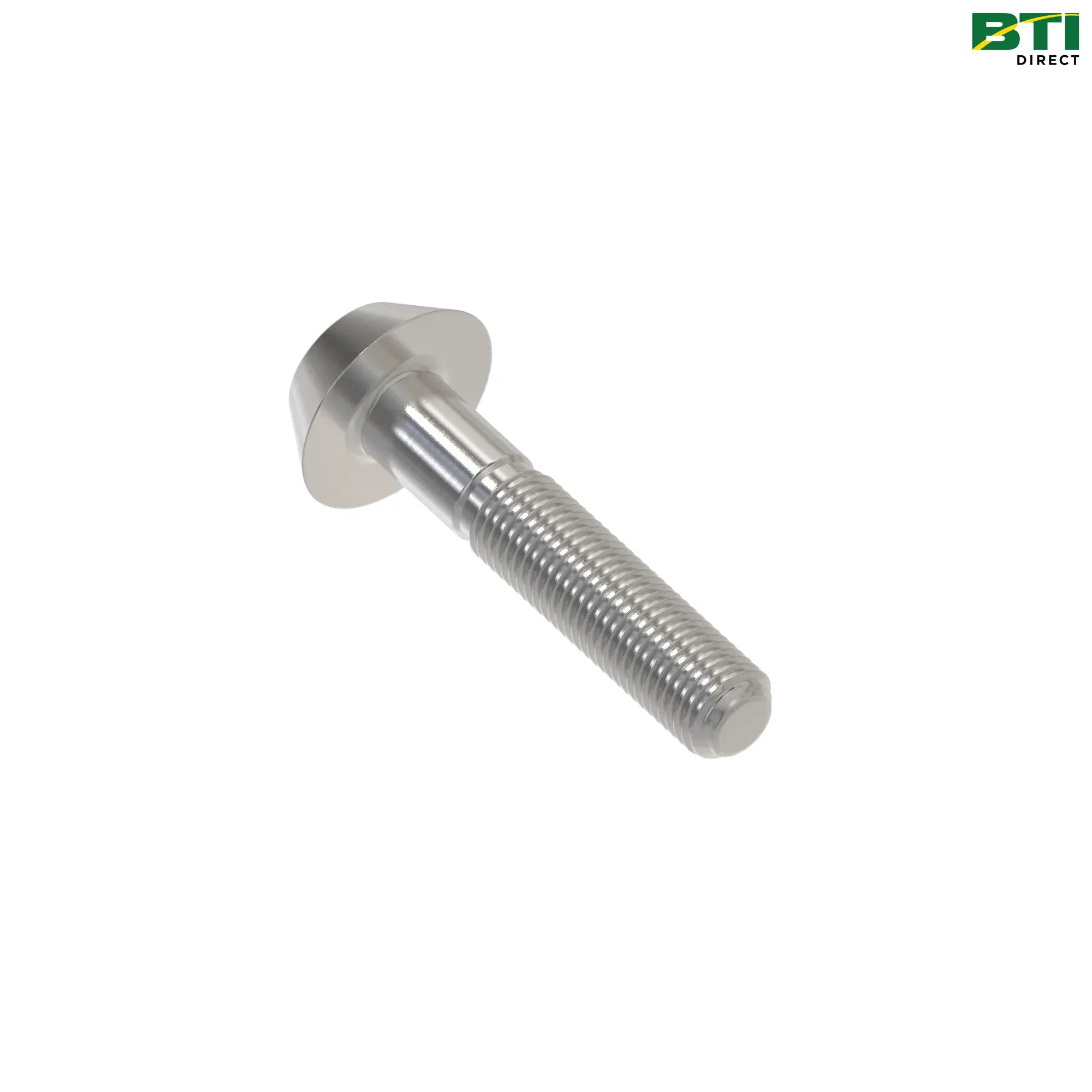 N260545: Single Point Depth Control Valve Poppet