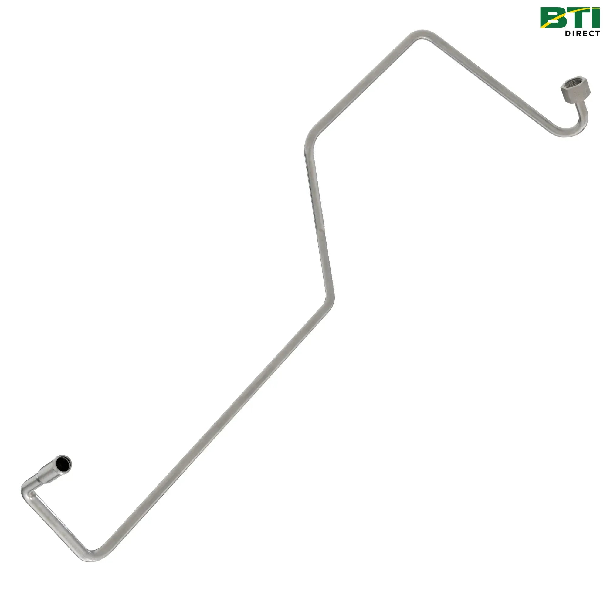 RE278448: Fuel Line