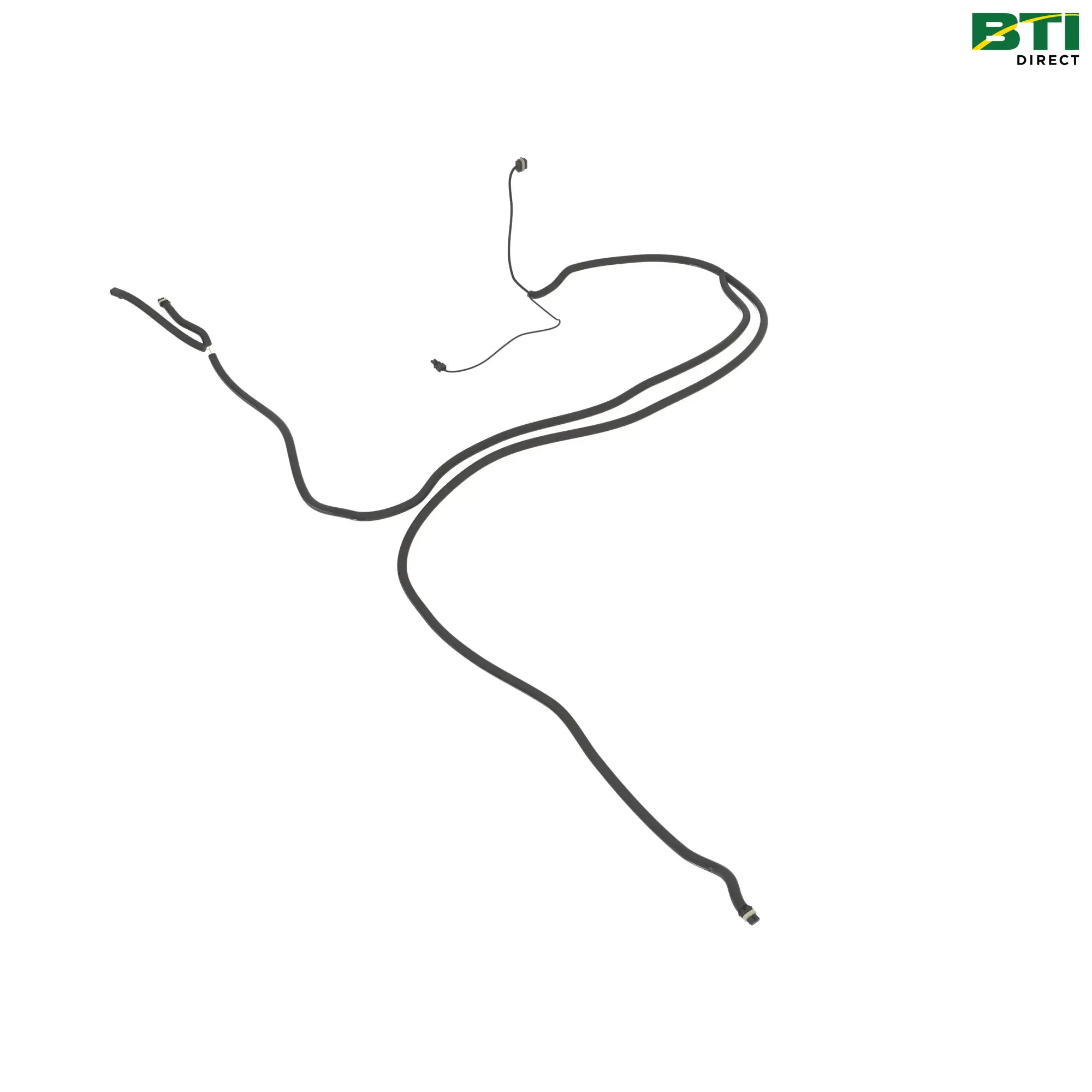 AXE12619: Wiring Harness