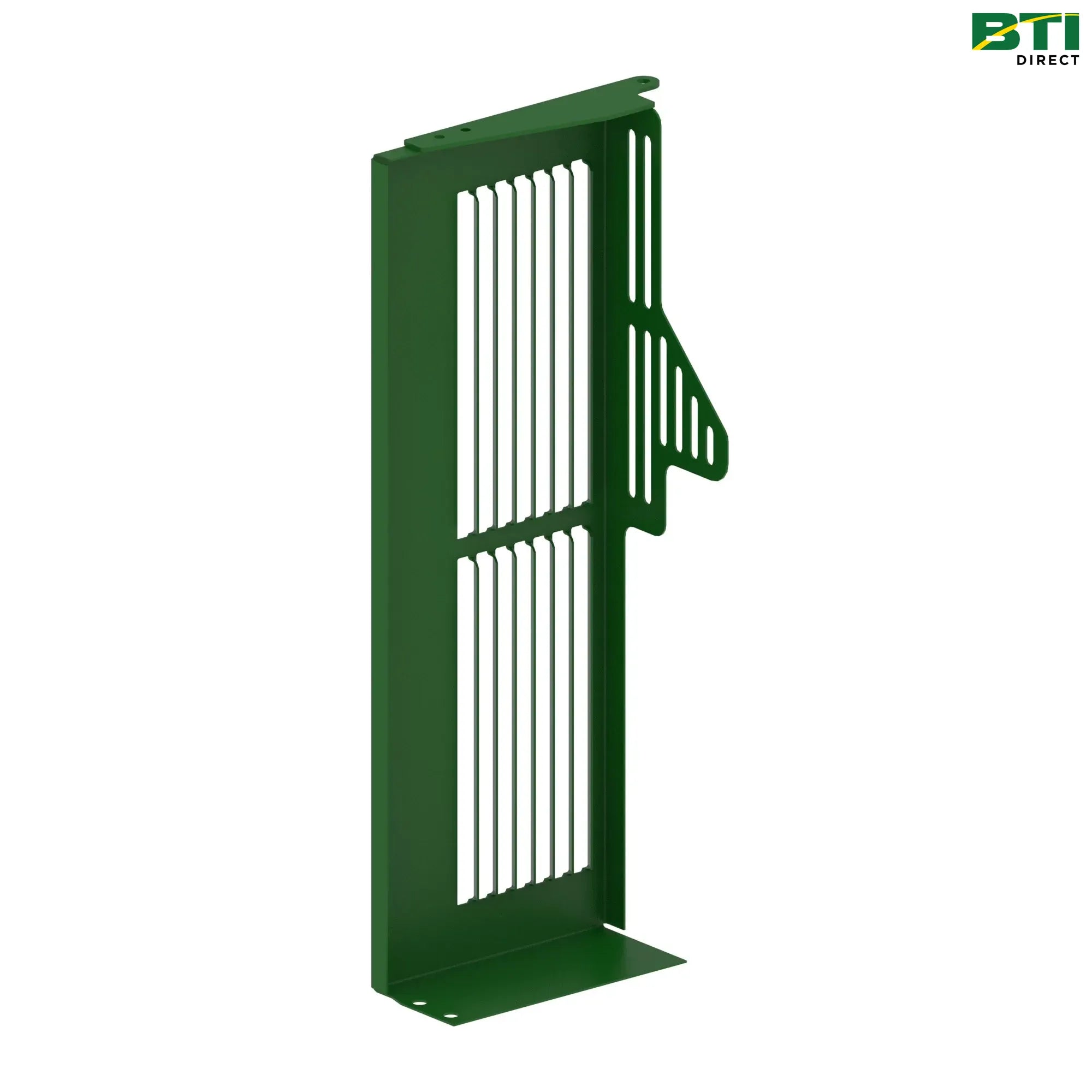 RE186289: Louver