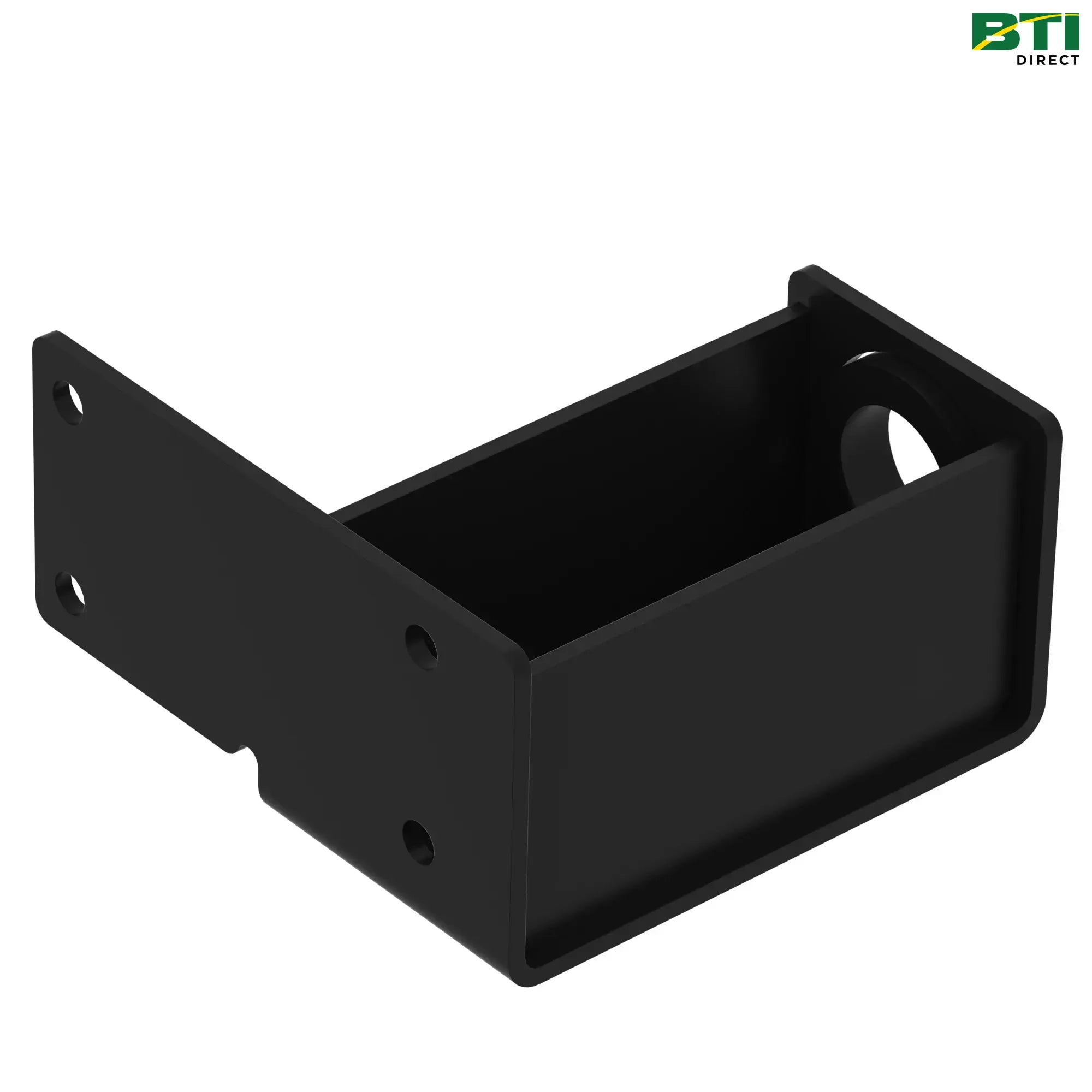 RE302419: Bracket