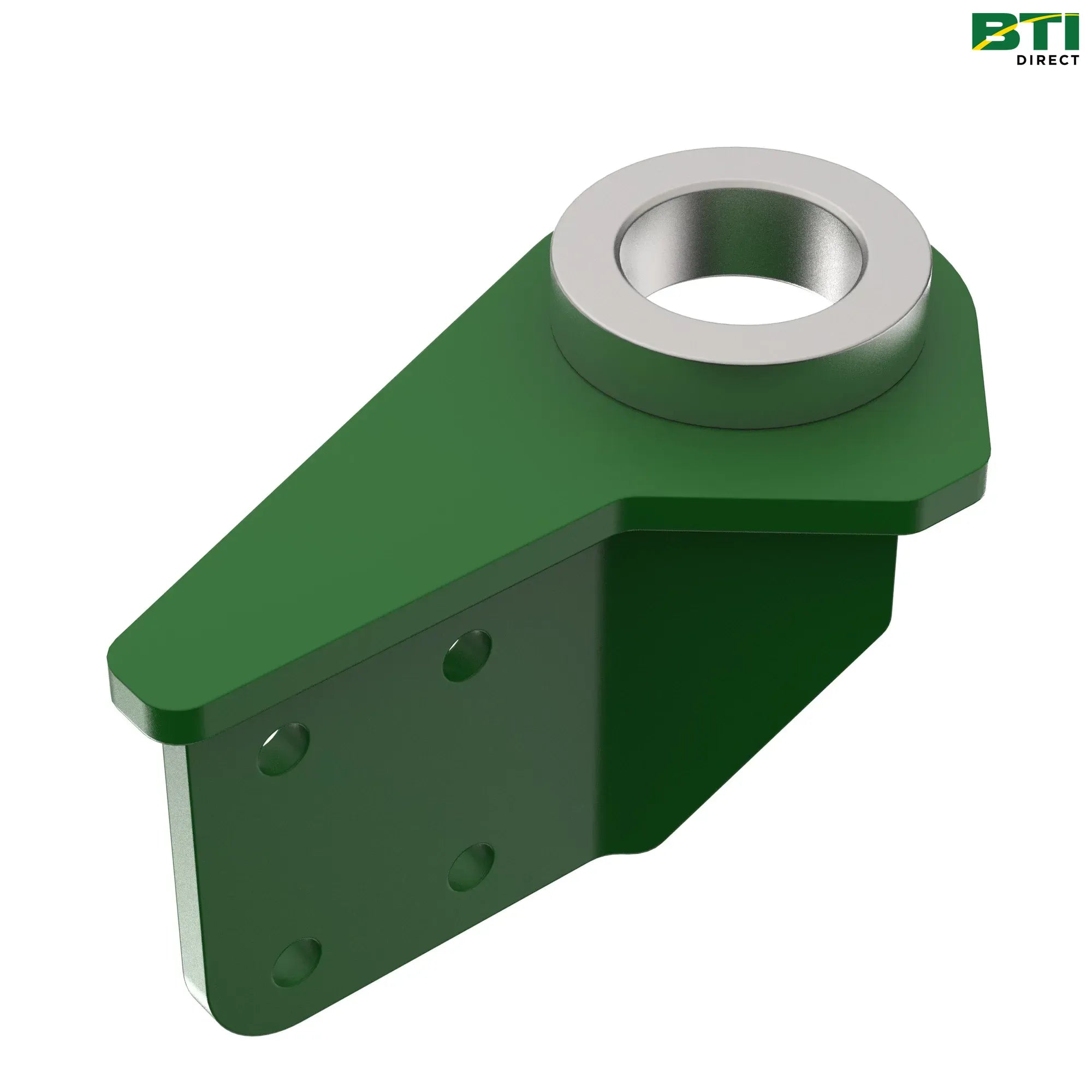 AN302107: Bracket