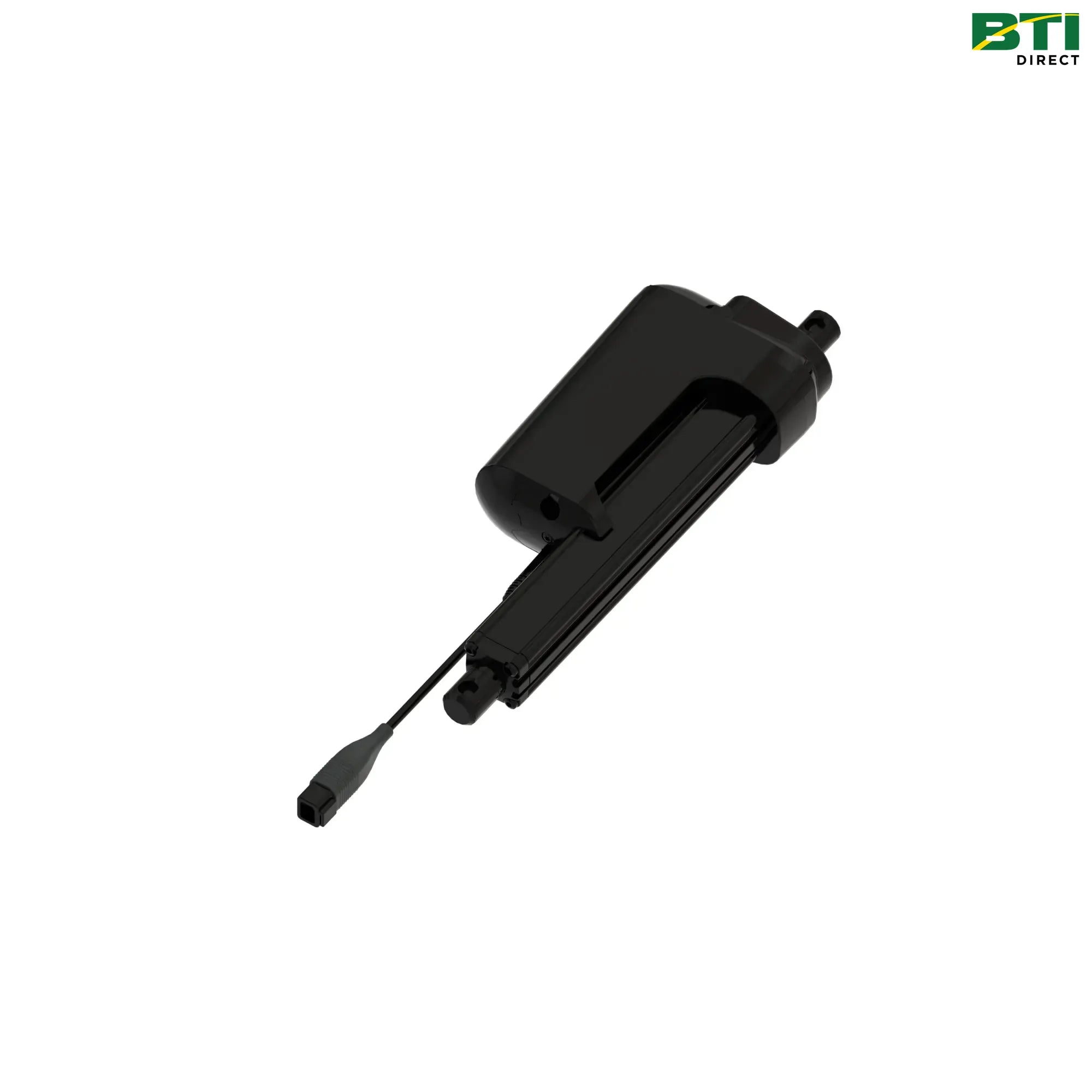 AXE68685: Threshing Clearance Adjustment Actuator