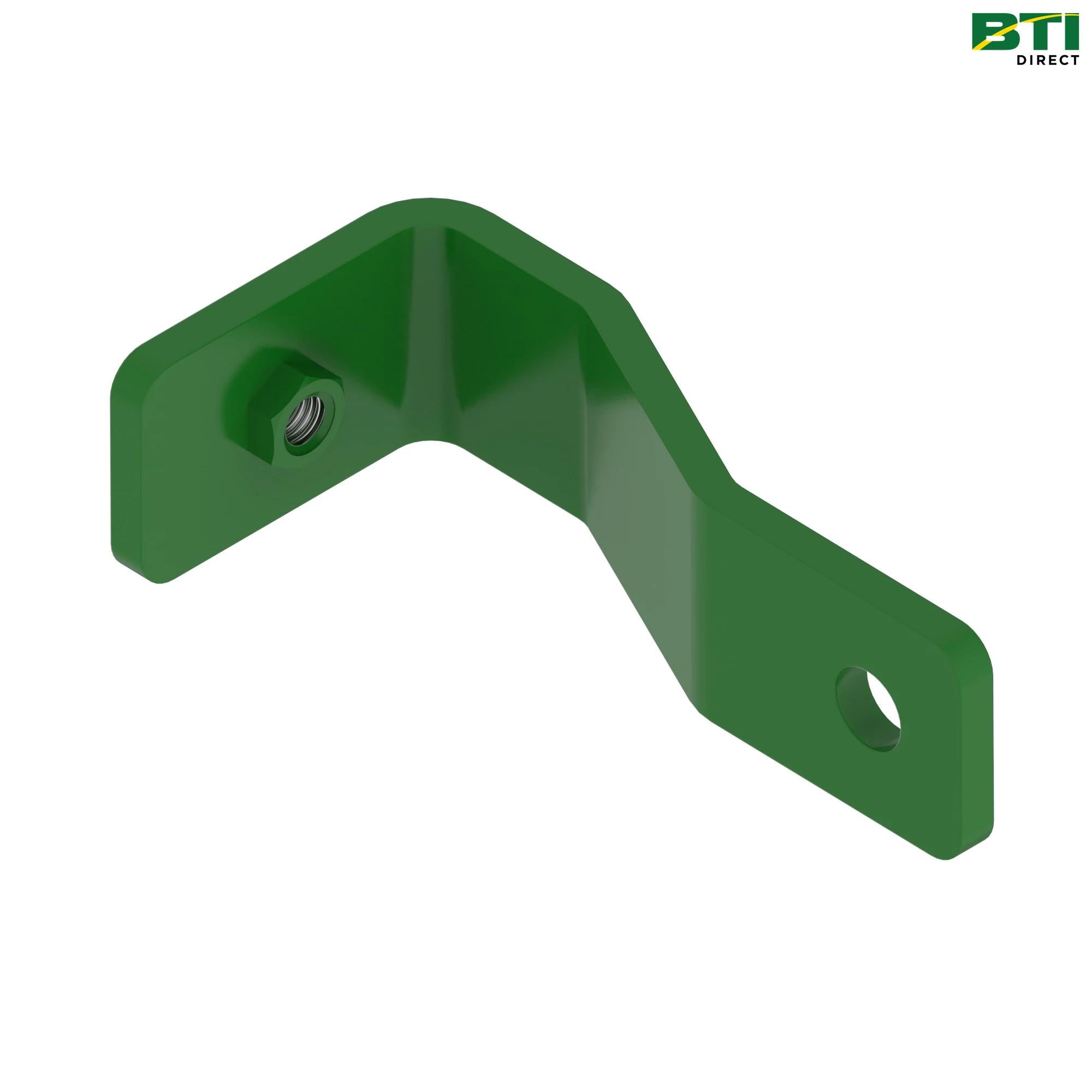 AL226770: Bracket