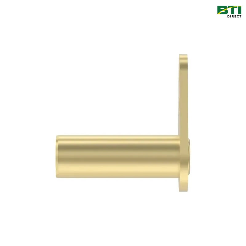 RE242464: Pin