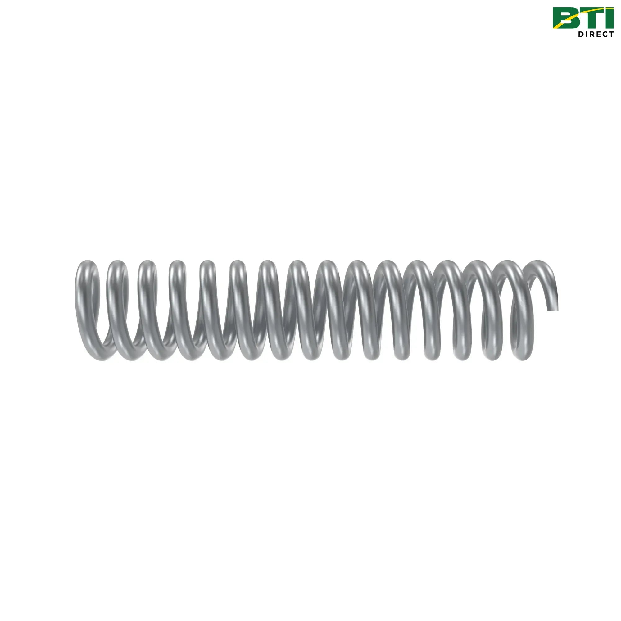 N191174: Compression Spring