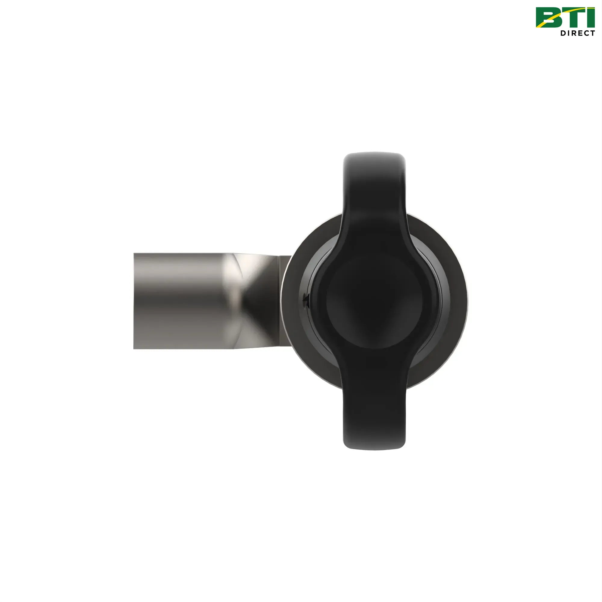 RE308184: Latch