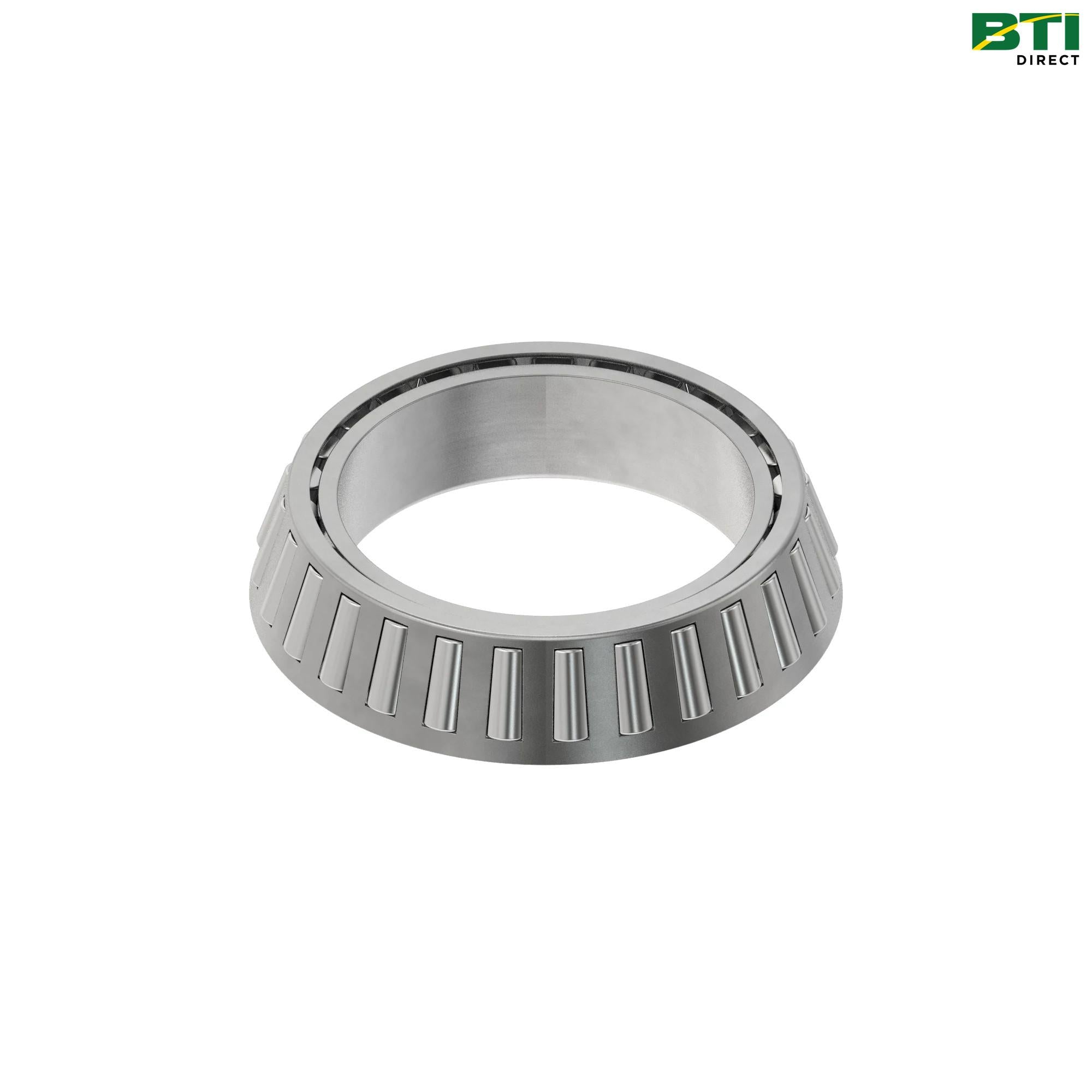 AL222259: Pinion Bearing Cone
