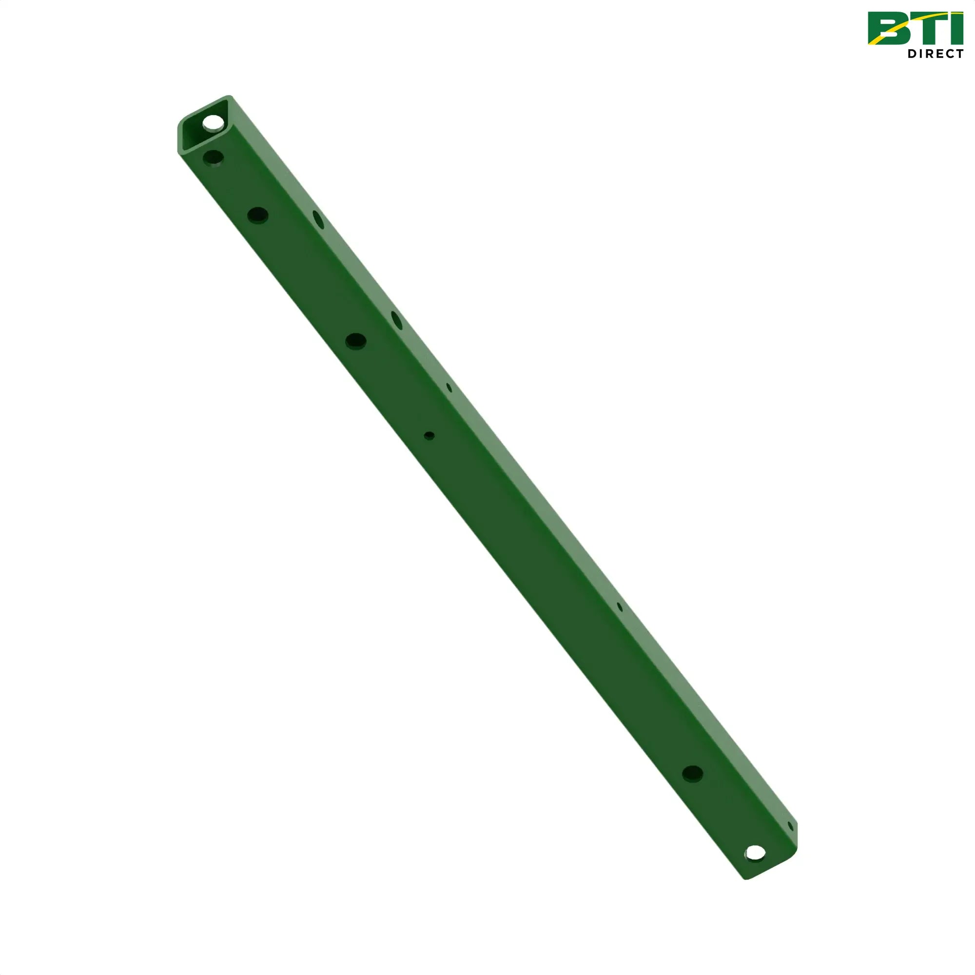 N275496: Structural Tube