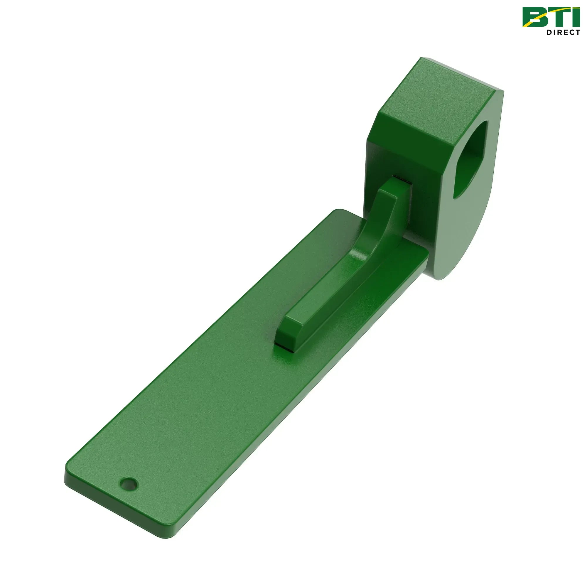 AXE52576: Hinge, Lift Lock