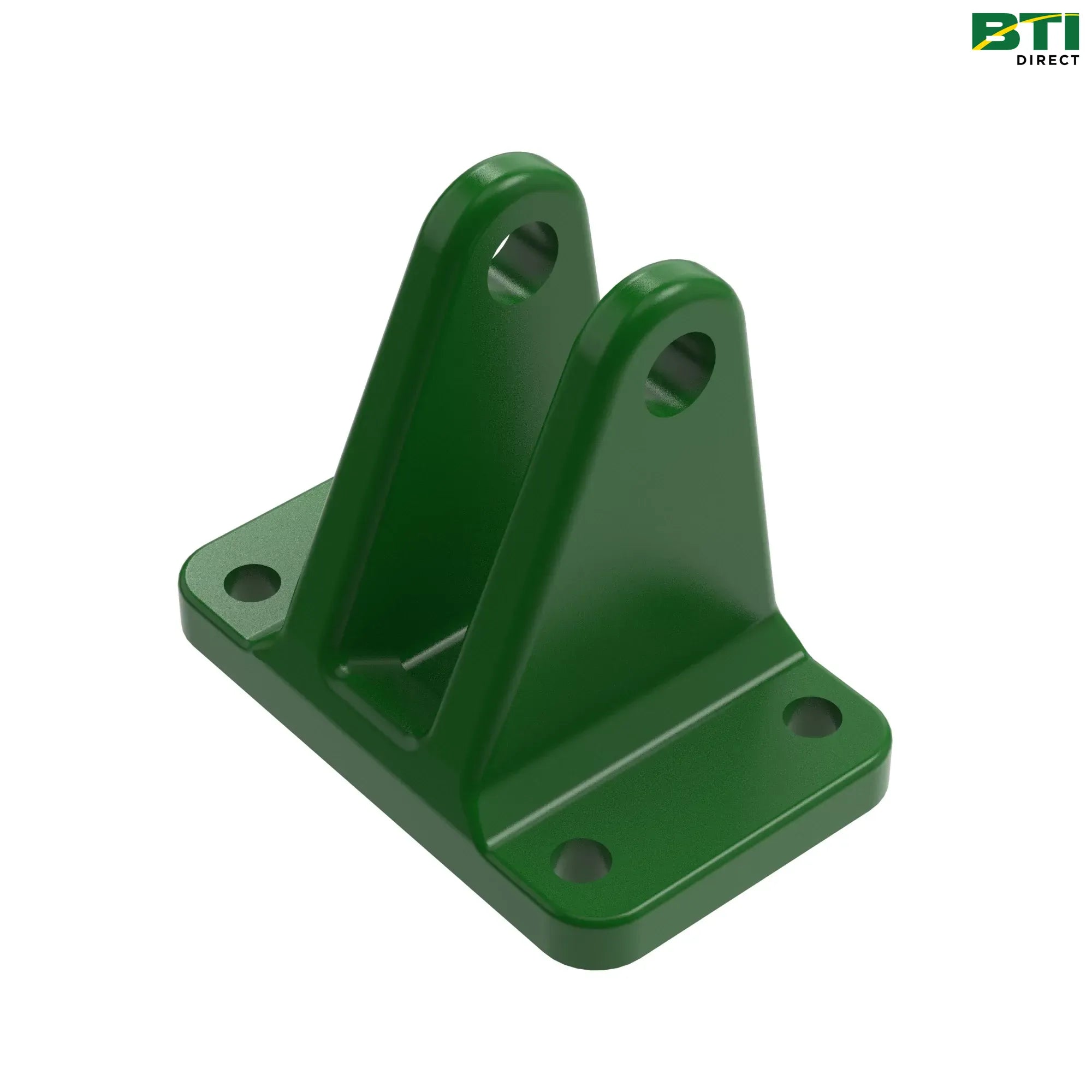 N238827: Hinge