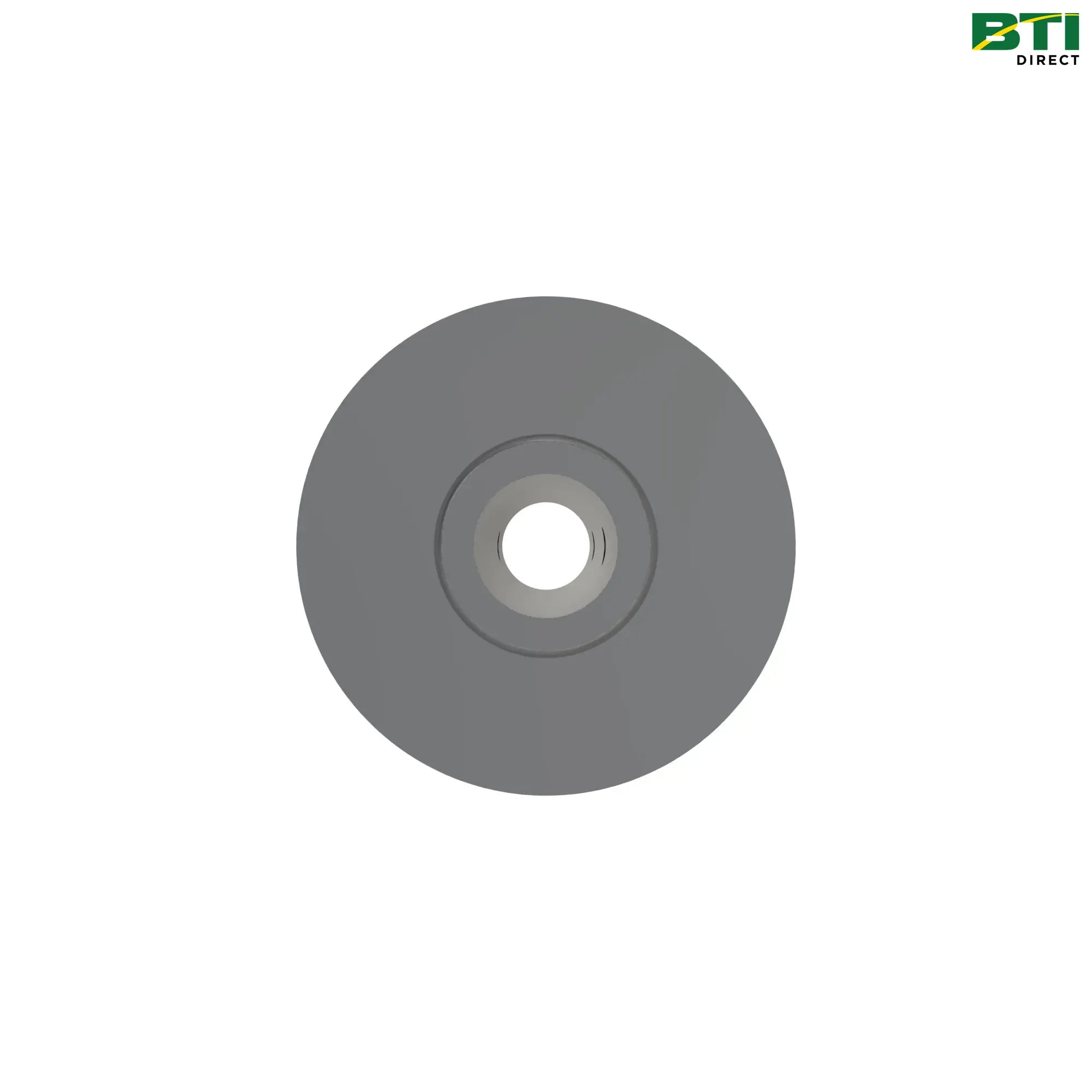 N237538: Stepped Small ID Bushing