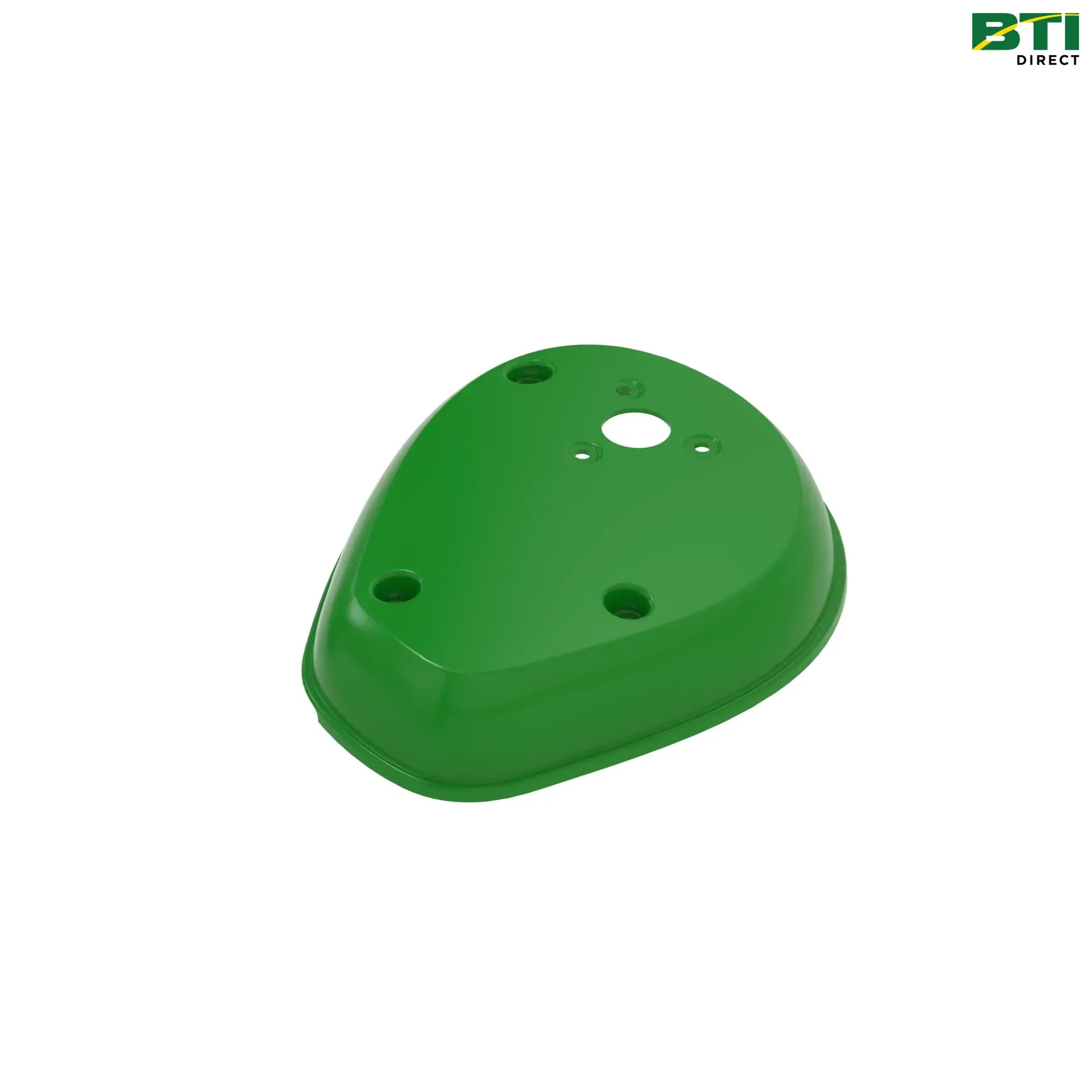 MT6974: Cover, Right Side