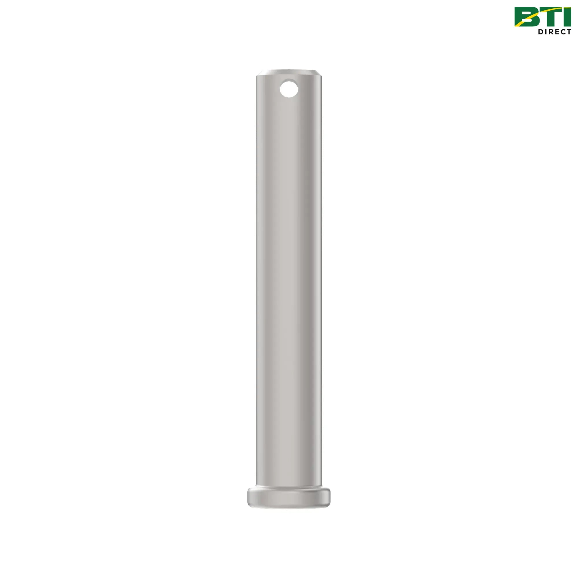 MT970: Pin Fastener