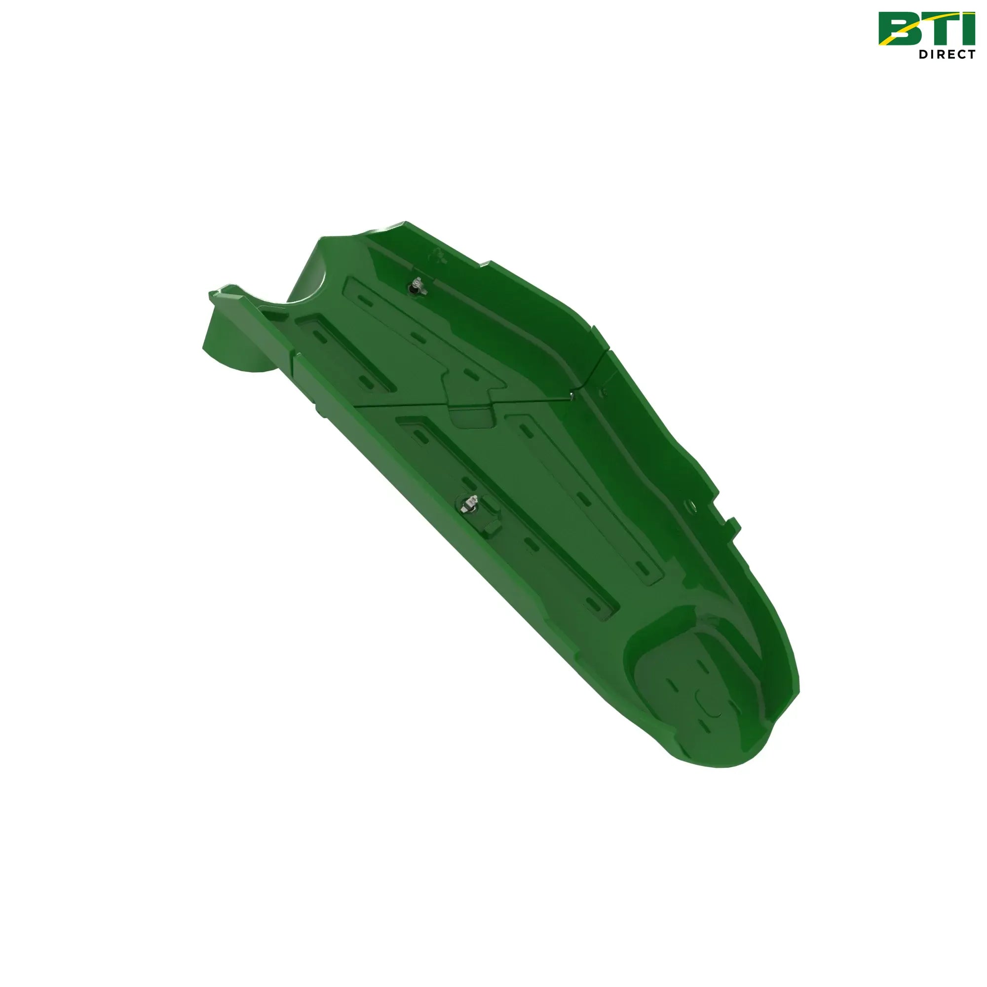 AXE76496: Shield