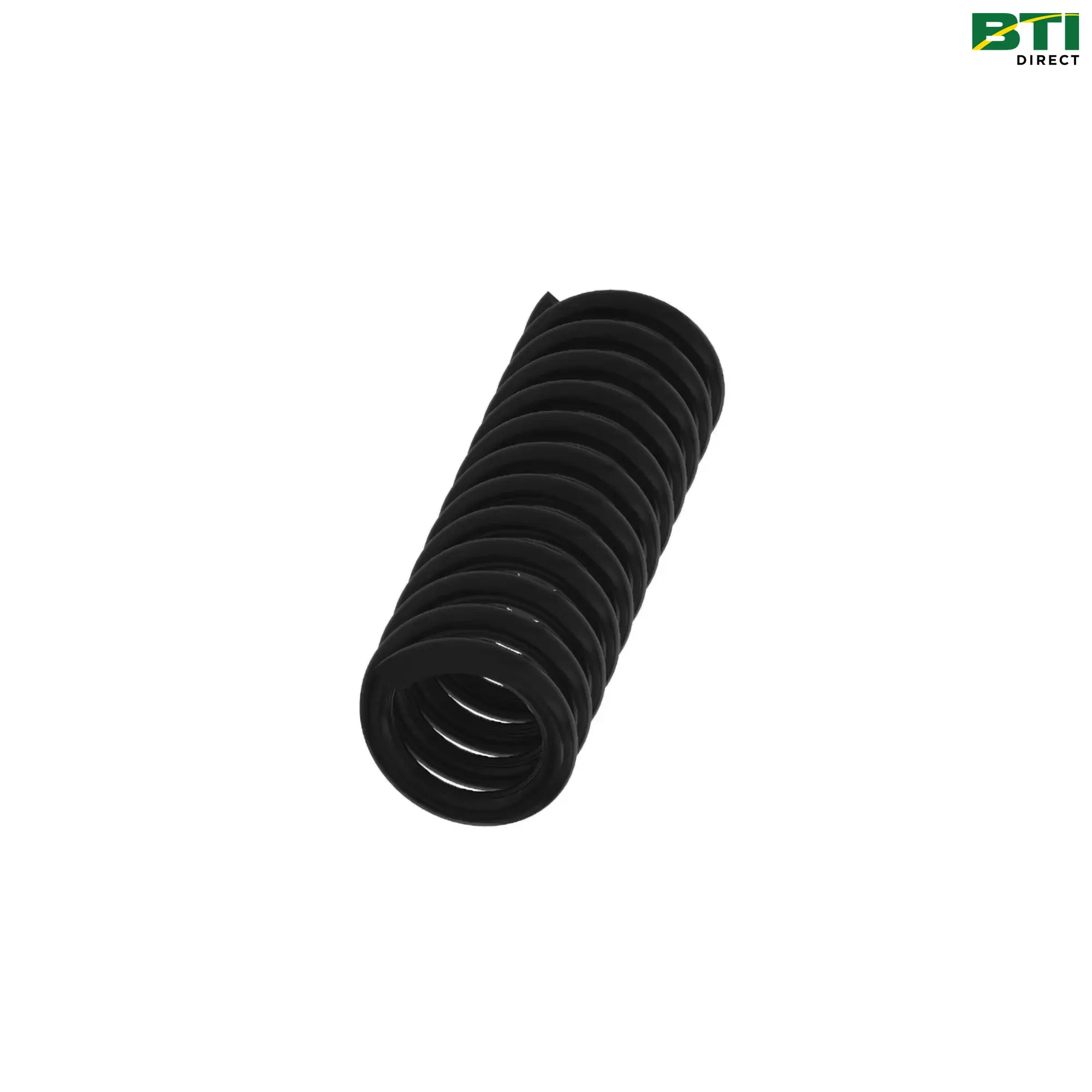 N219429: Compression Spring