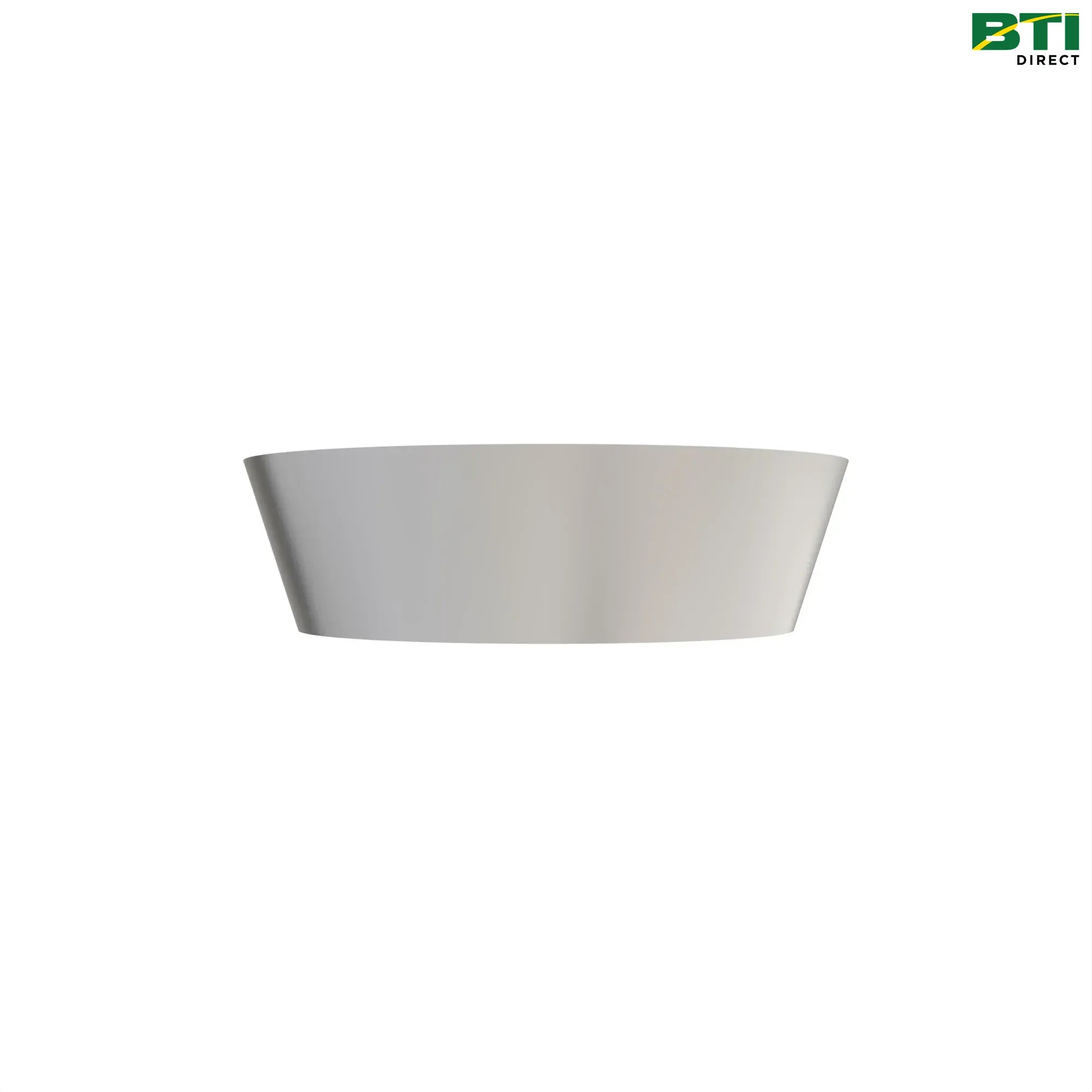 N317983: Boom Inner Wing Spacer
