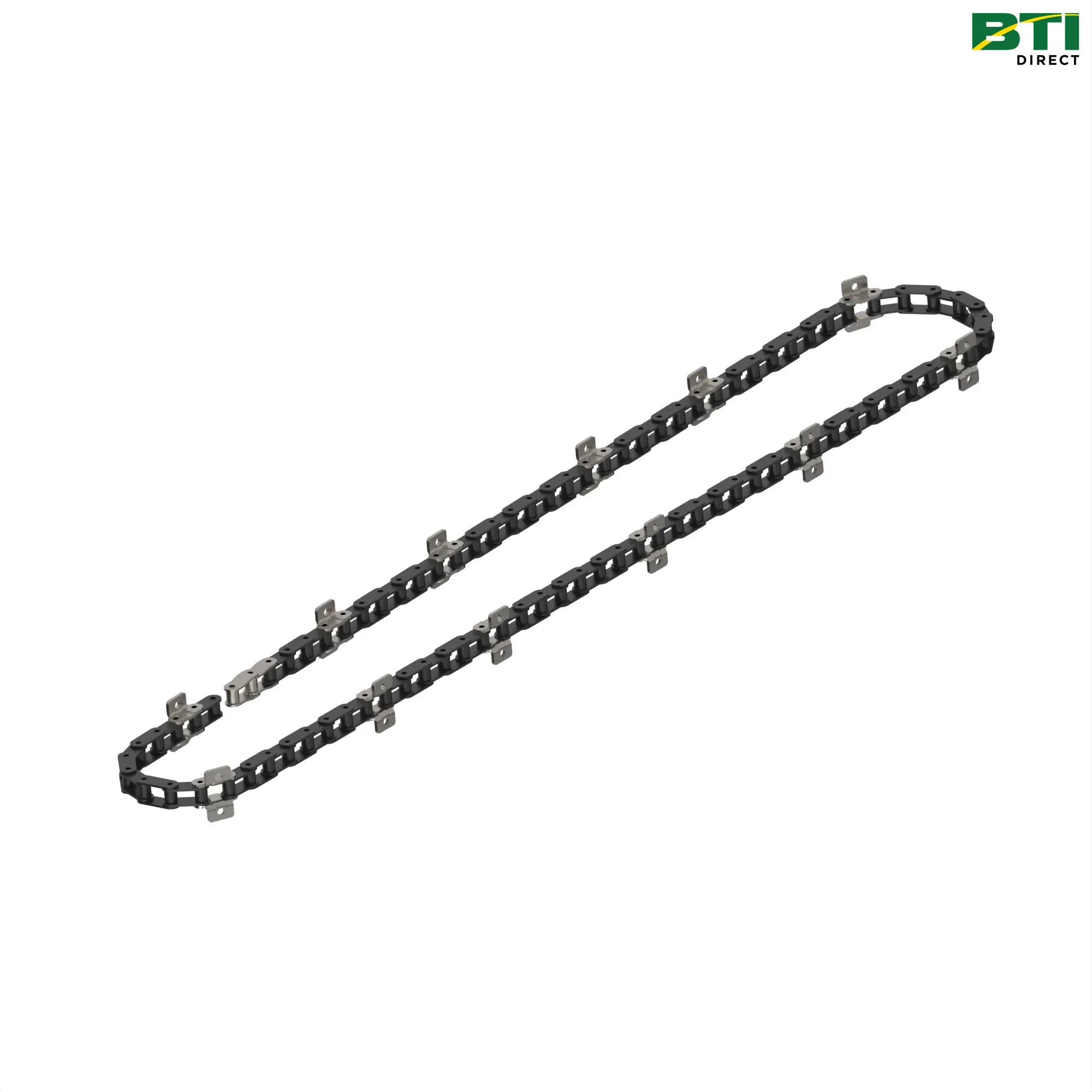 AXE50456: Roller Chain