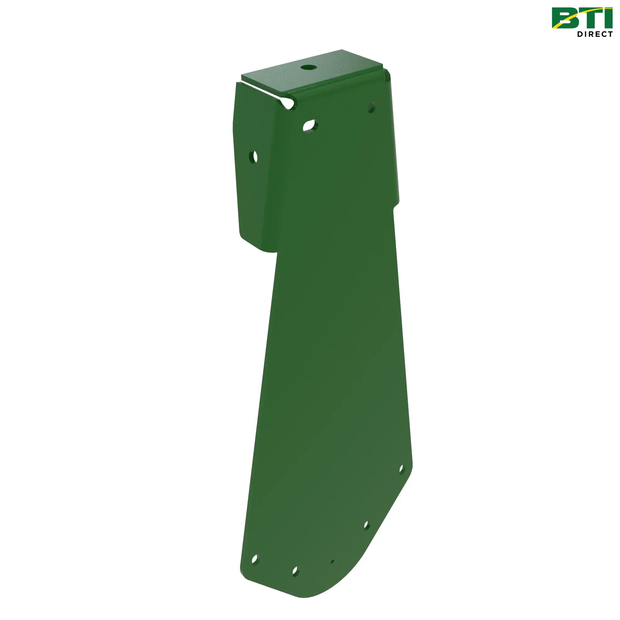 AXE41581: Chaffspreader Support