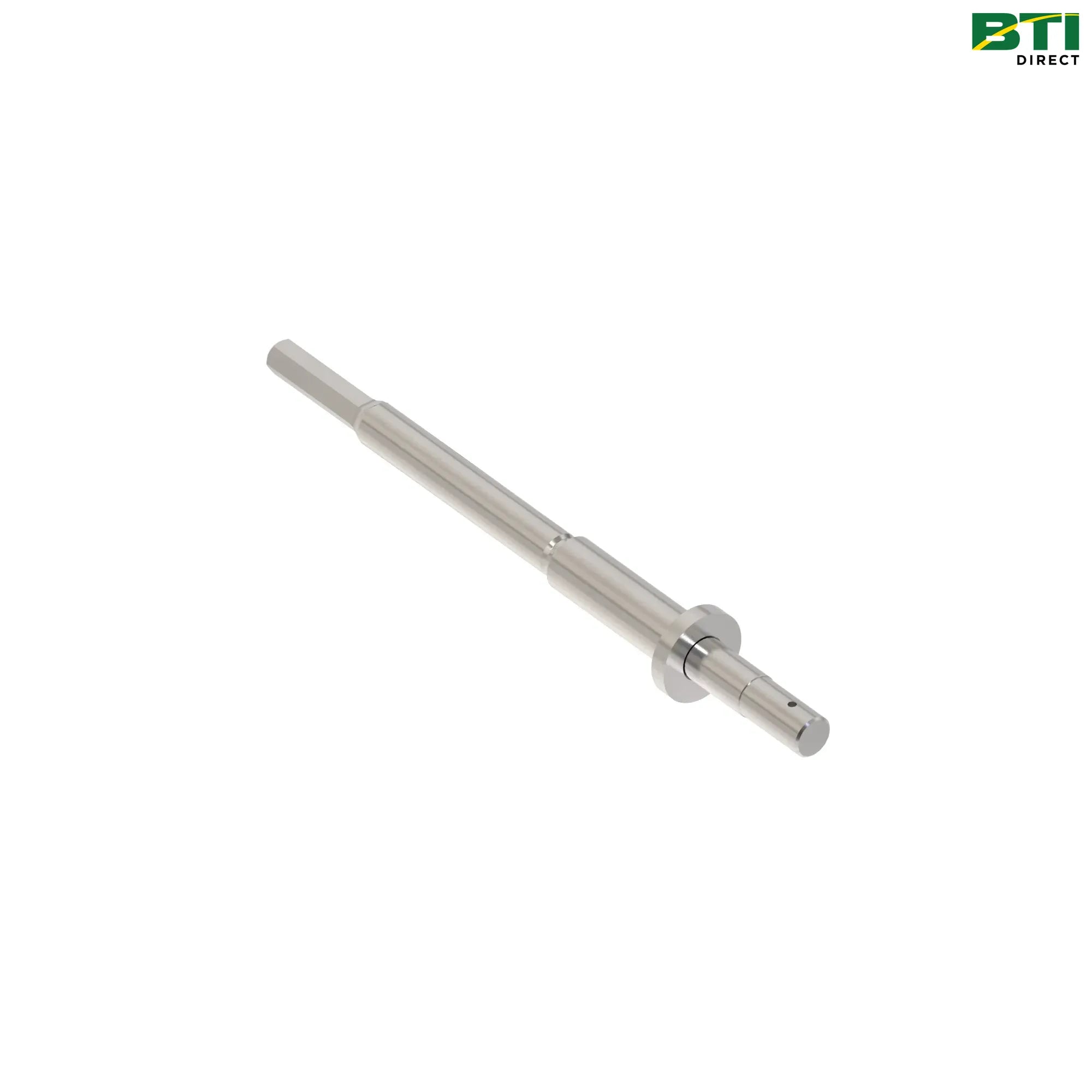 AXE33533: Shear Bar Adjustment Spindle