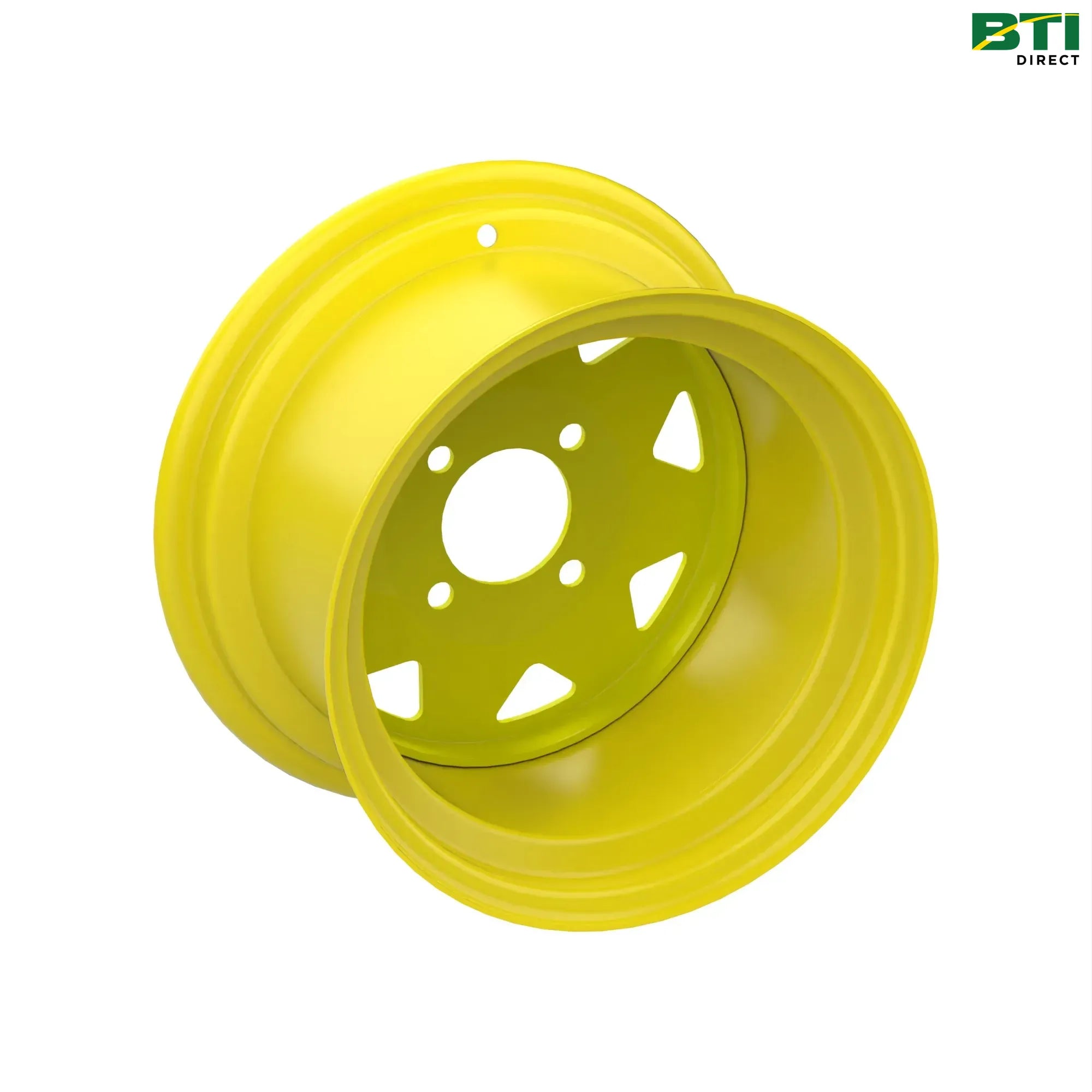 AUC13553: Rim, 7 X 12