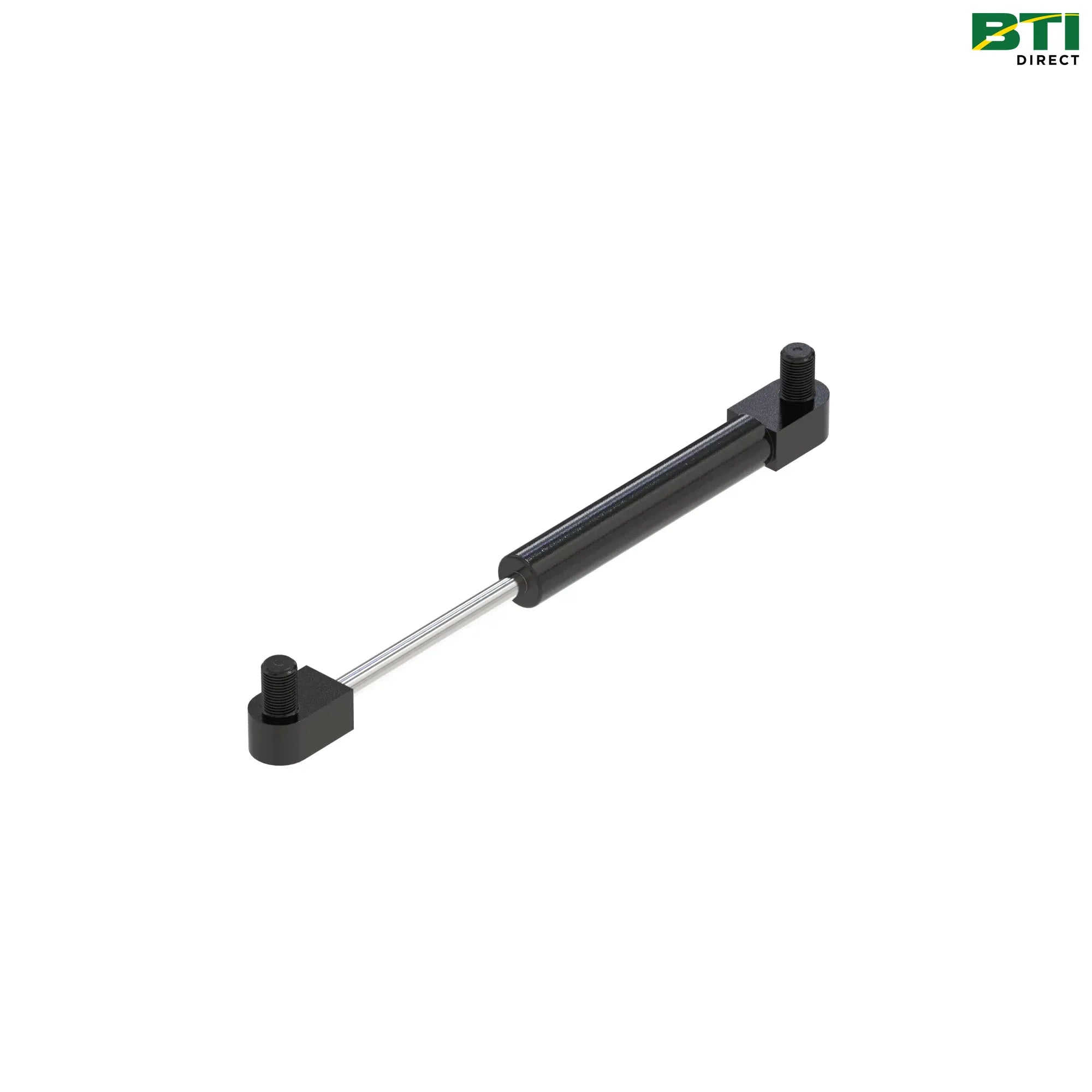 AXE23513: Gas Operated Cylinder