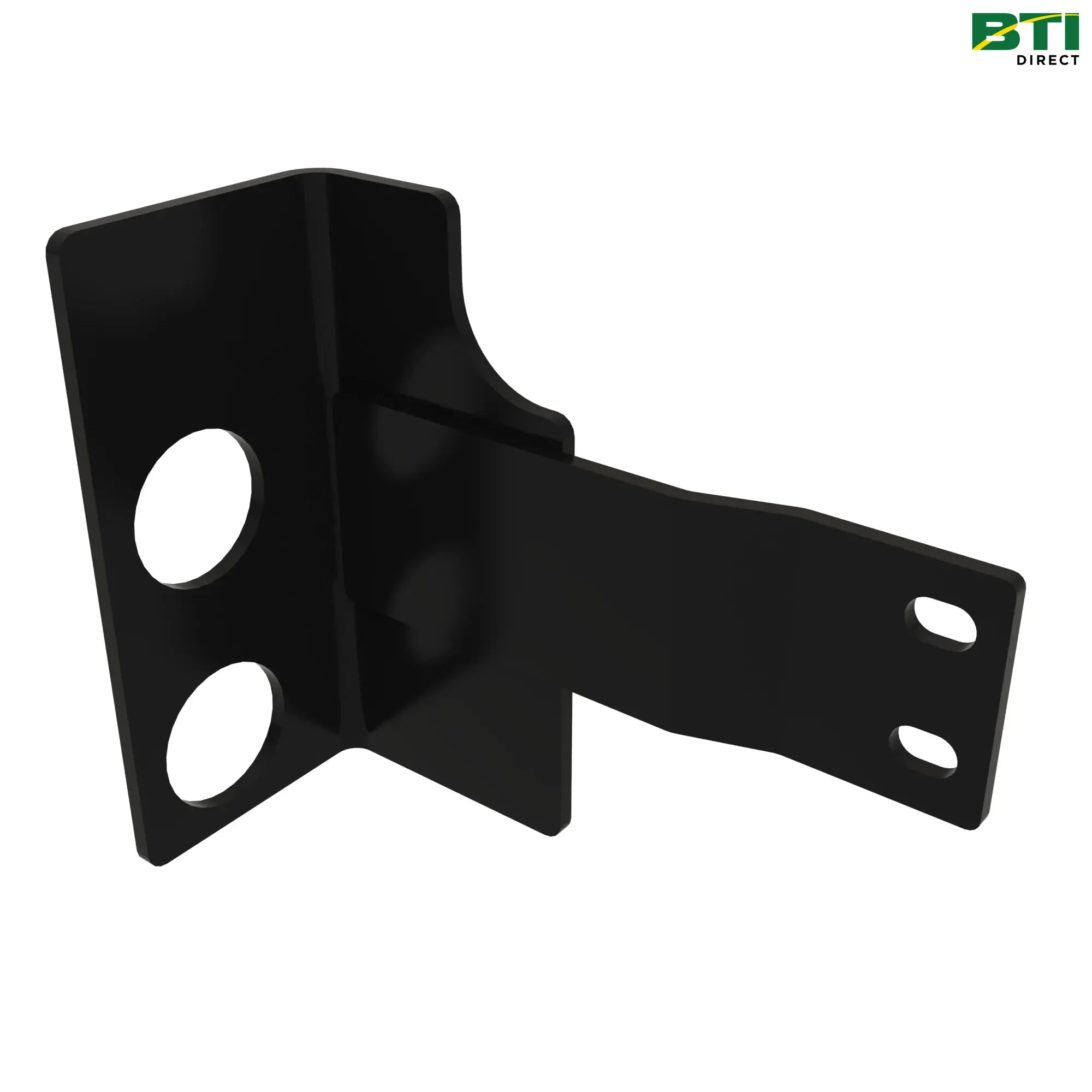 RE285602: SCV Assembly Bracket