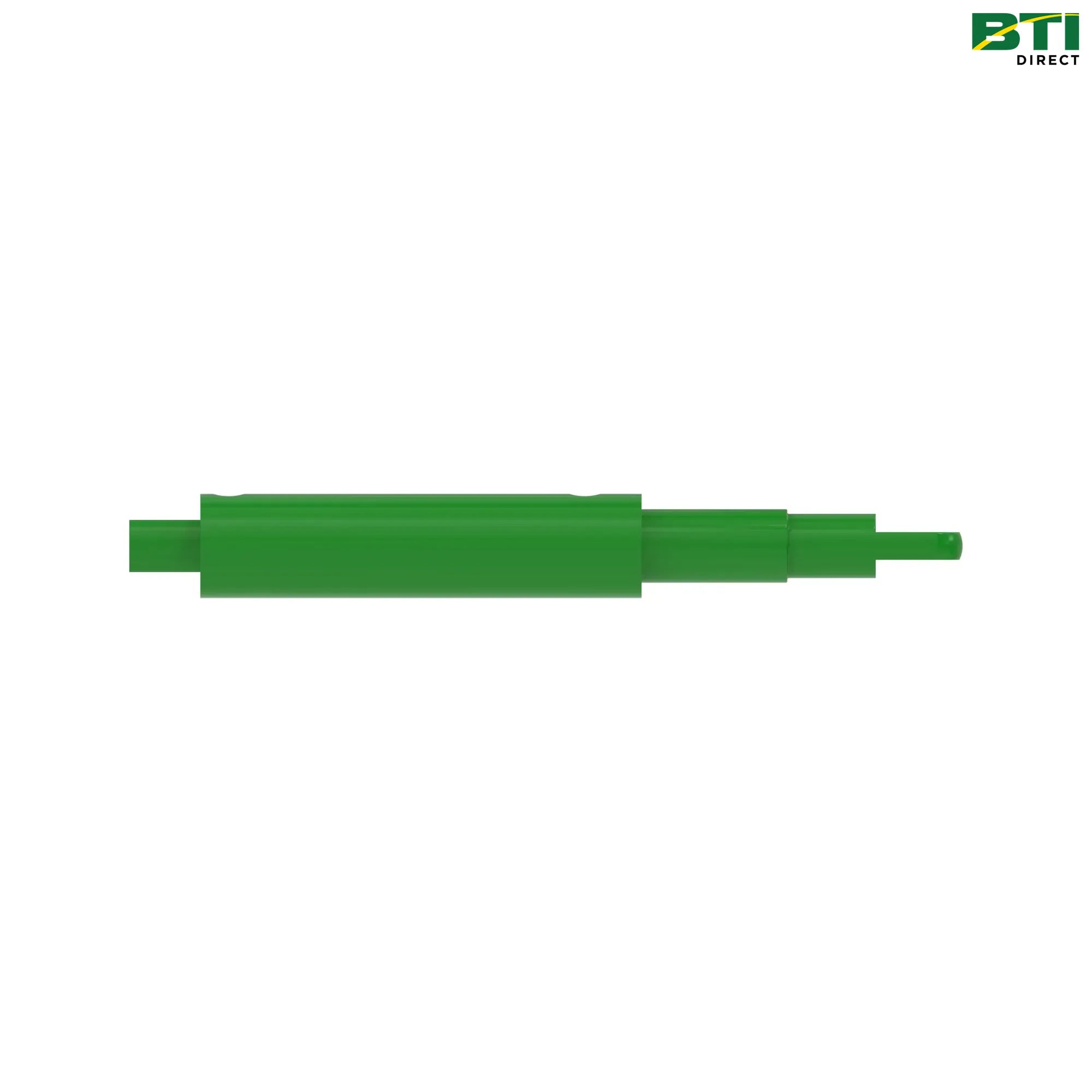 RE41843: Hydraulic Cylinder