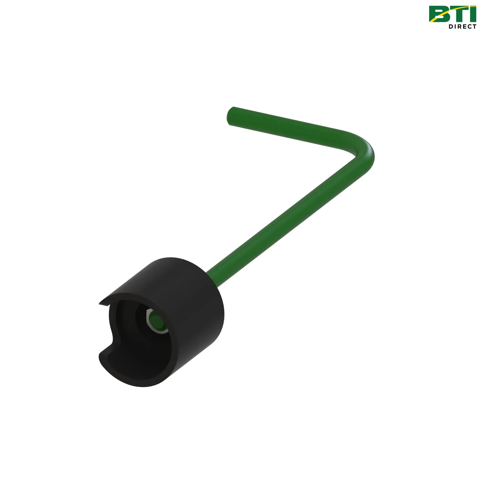 AN404177: Valve Opening Tool