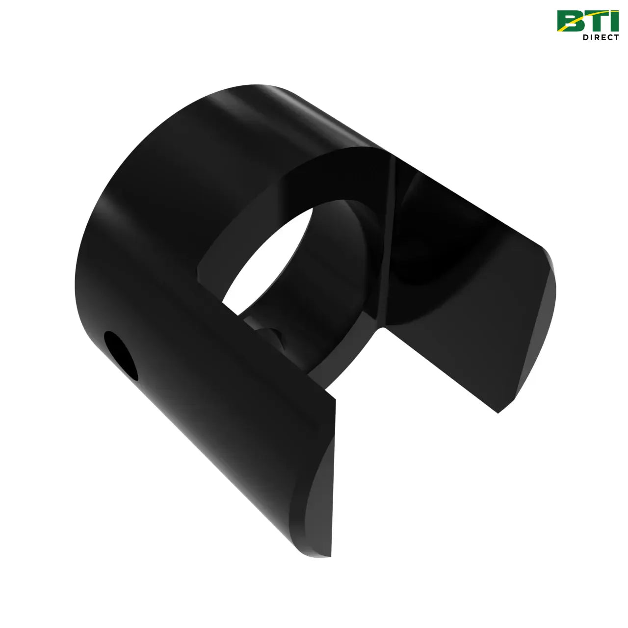 AXE13435: Low Shaft Speed Auger Drive Locking Collar