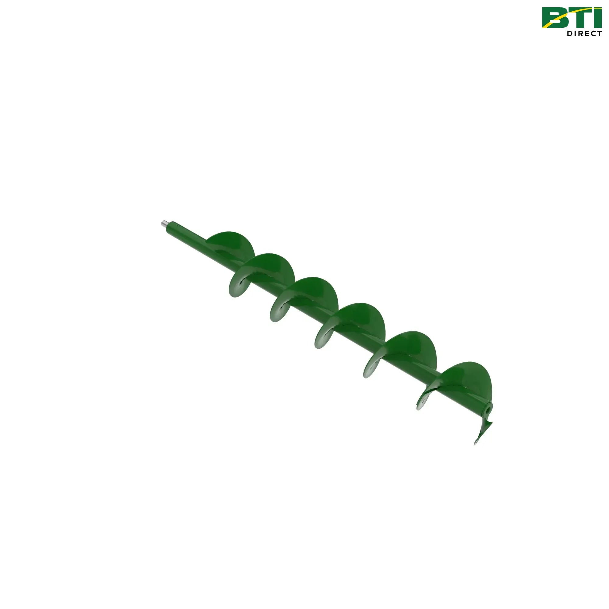 AXE31899: Upper Tailings Elevator Auger