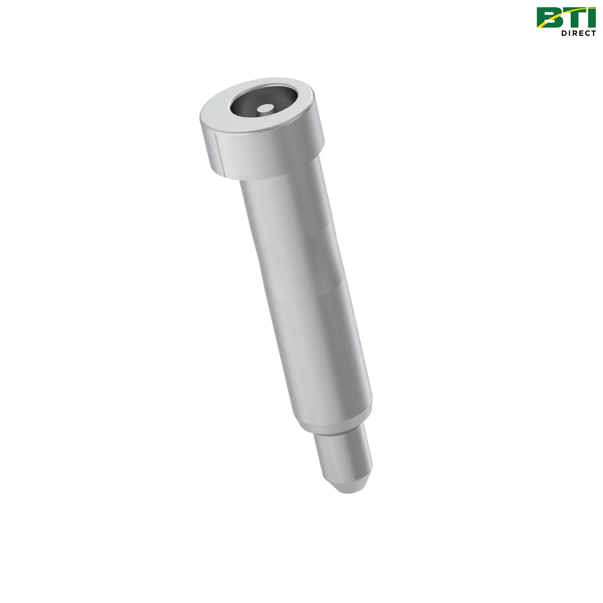 AW33494: Threaded Pin