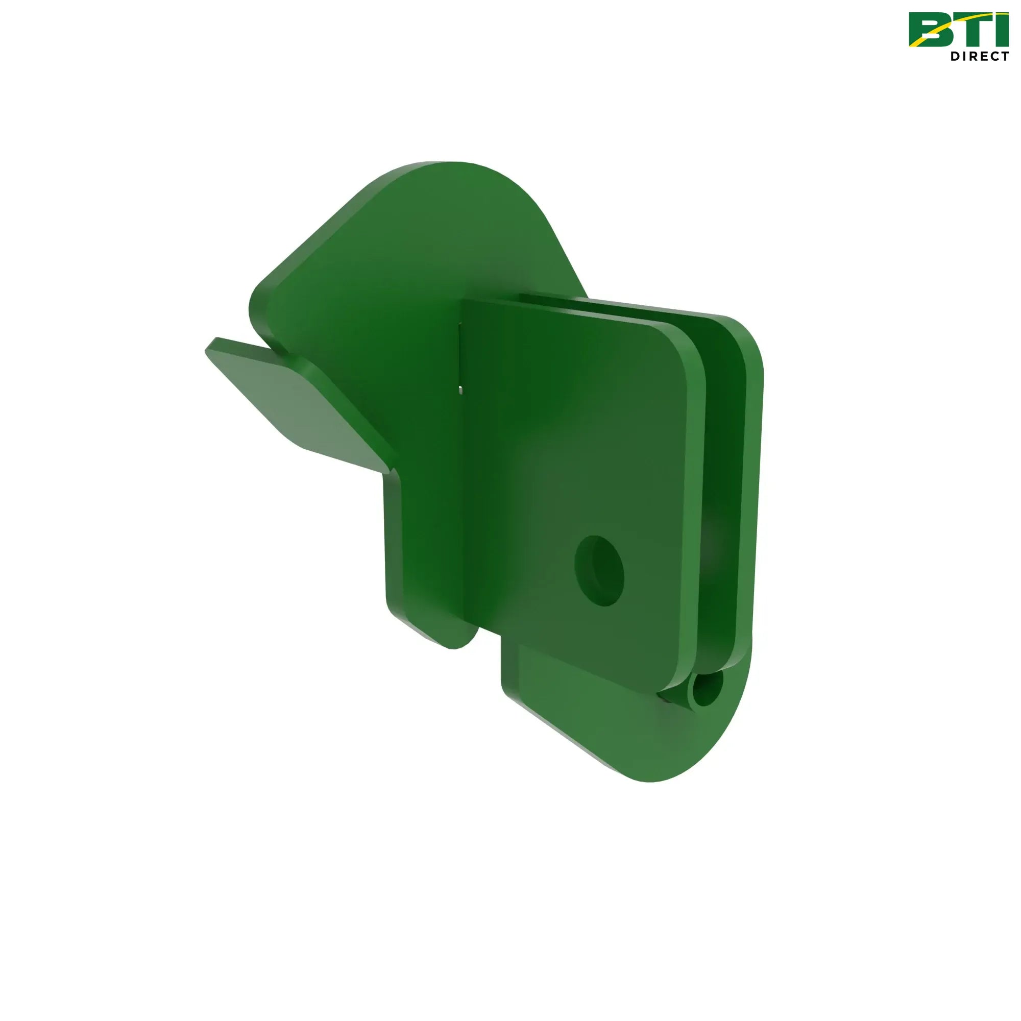 AXE54560: Top Front Bracket