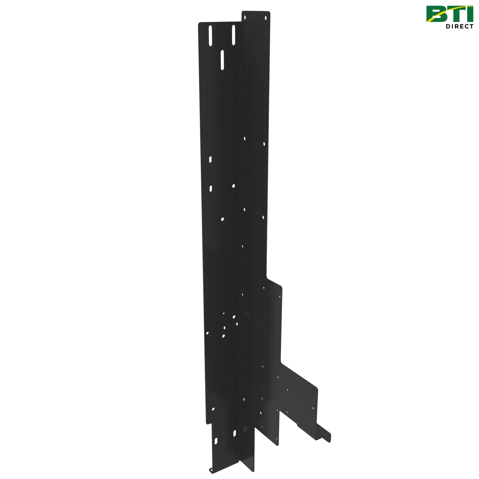 N319263: Center Frame Bracket