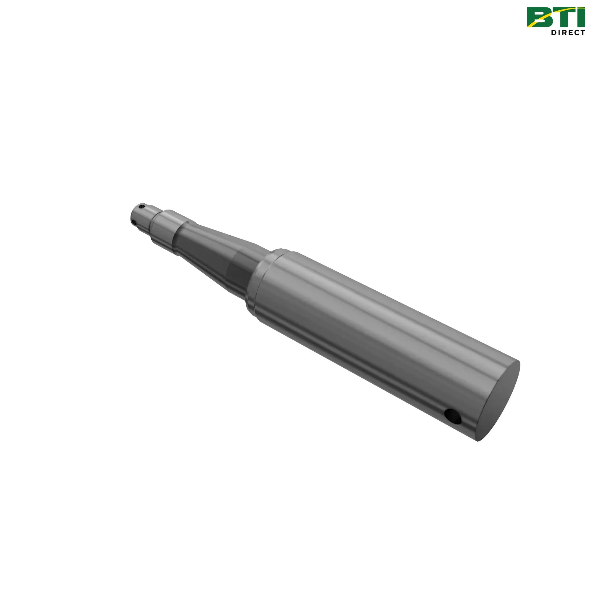 N237070: Wide Frame Spindle