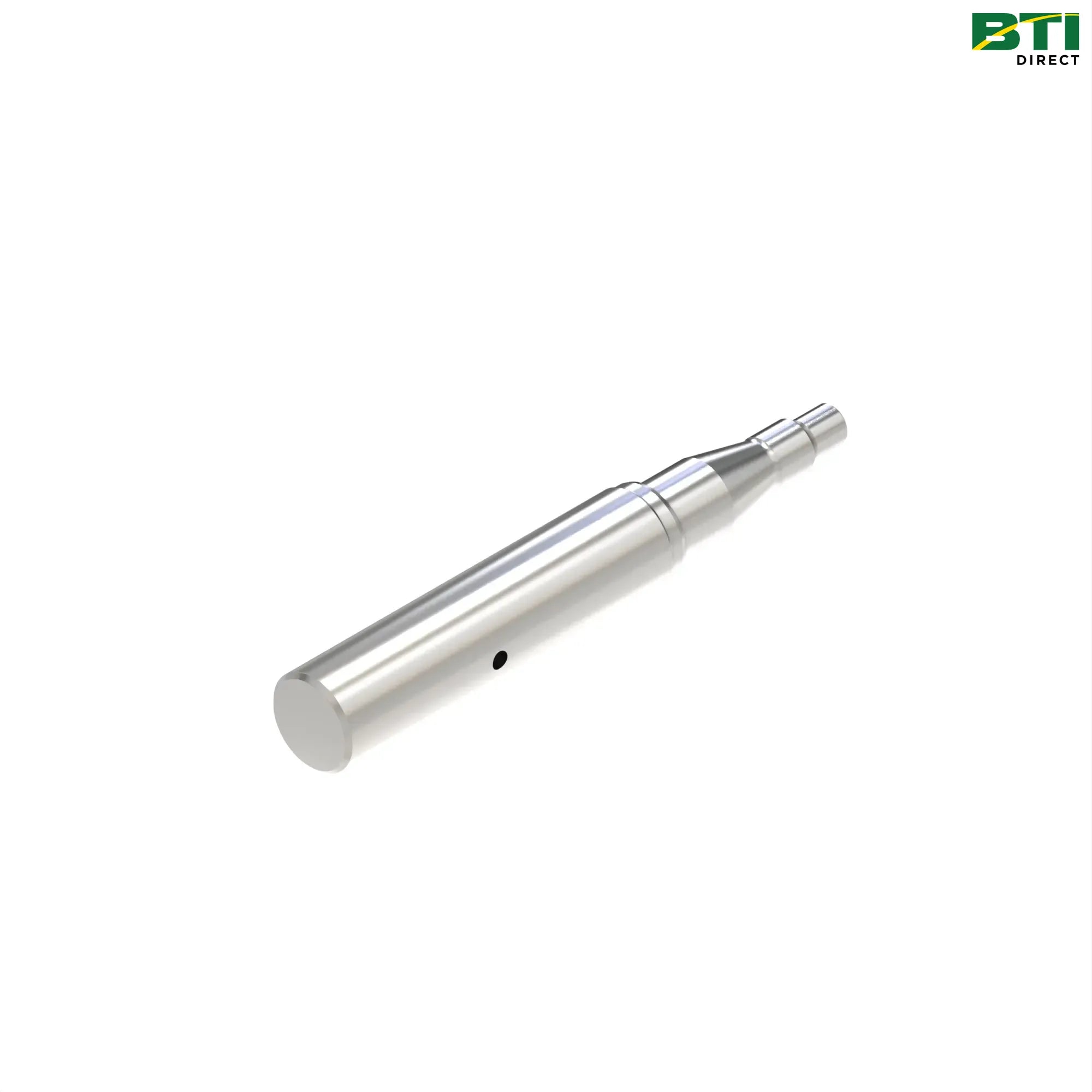 N242650: 5-Section Step Spindle