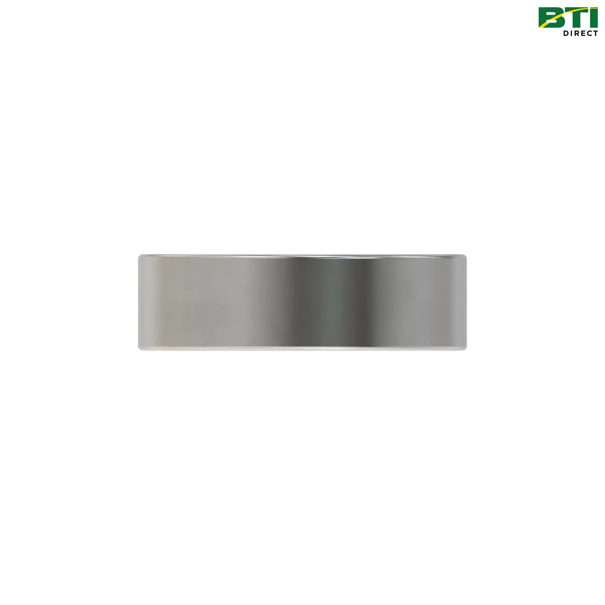 RE230445: Closed End Needle Cylindrical Roller Bearing