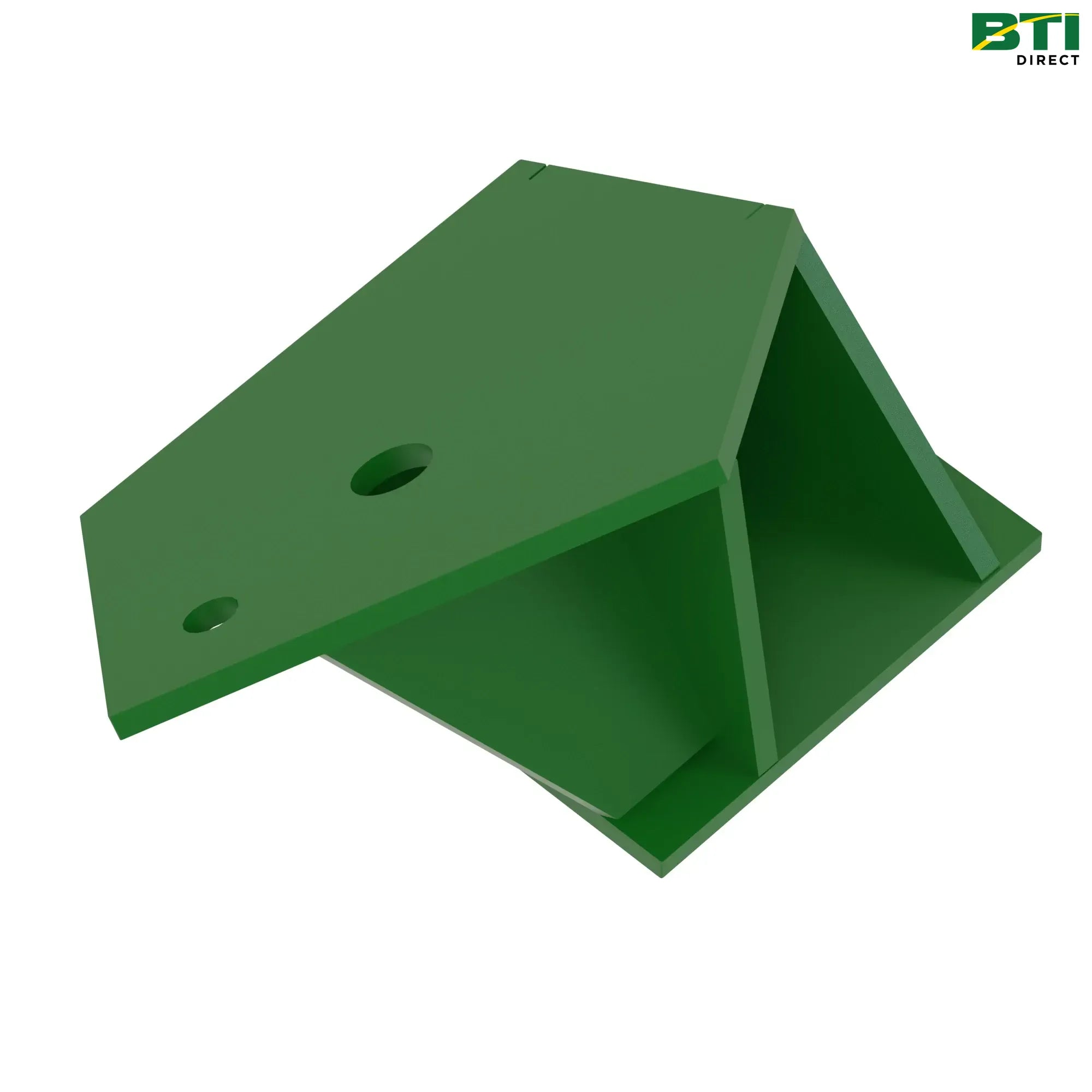 AXE36723: Left Side Front Cab Bracket