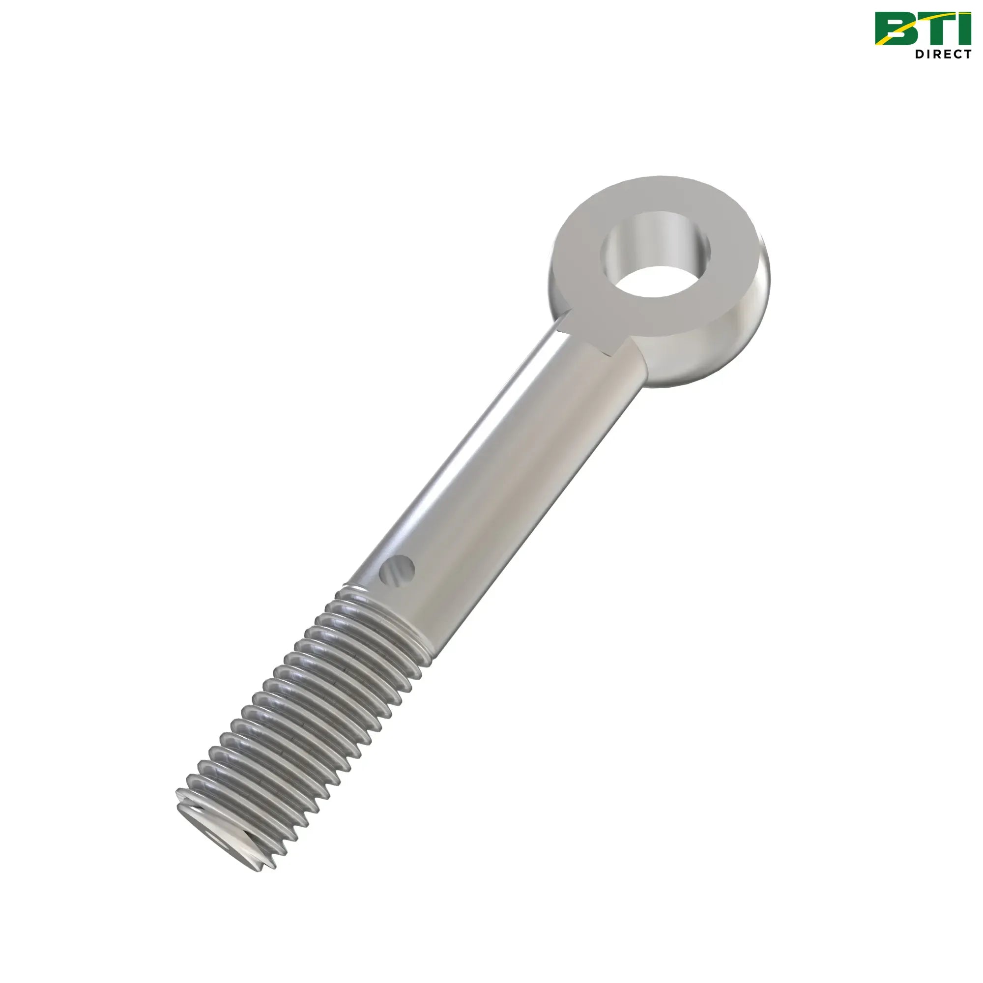 N236851: Eyebolt