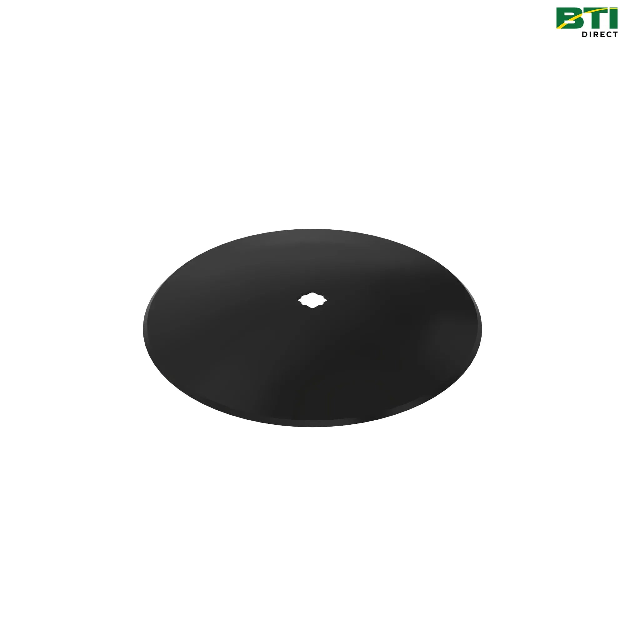 N186718: Disk Blade, 16 inch
