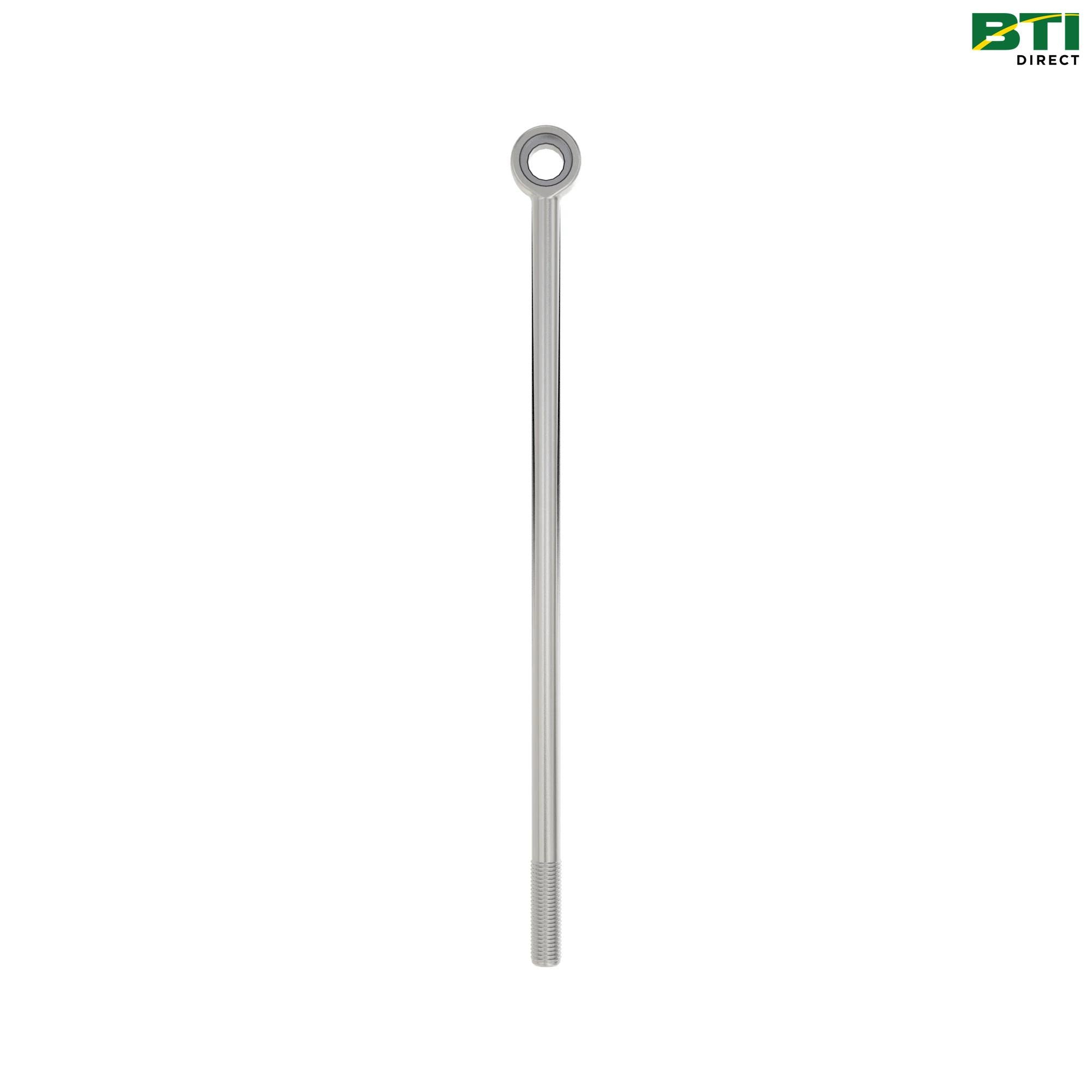 AL214774: Pick Up Hitch Link Rod Assembly