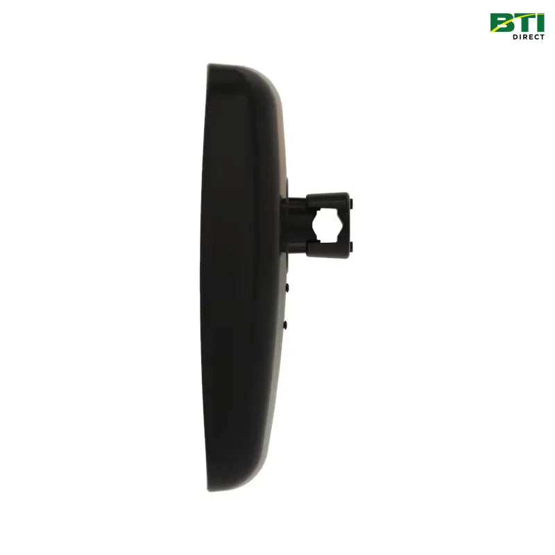 RE321001: Rear View Mirror, Electrically Powered Left Side
