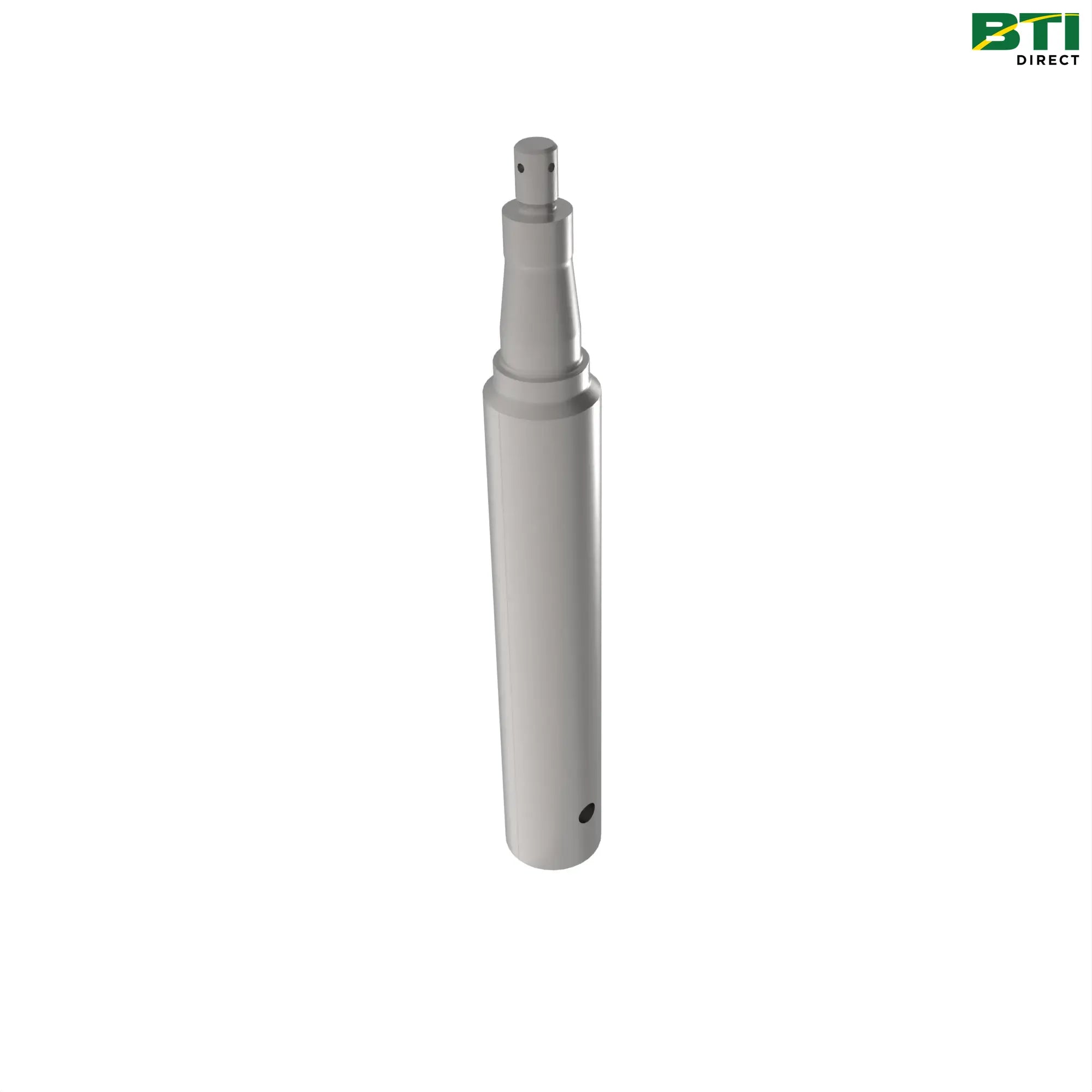 N236049: Spindle