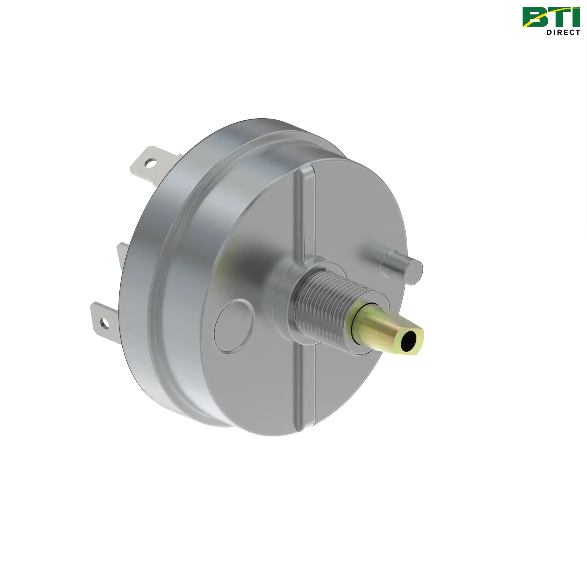 RE264578: Light Rotary Switch