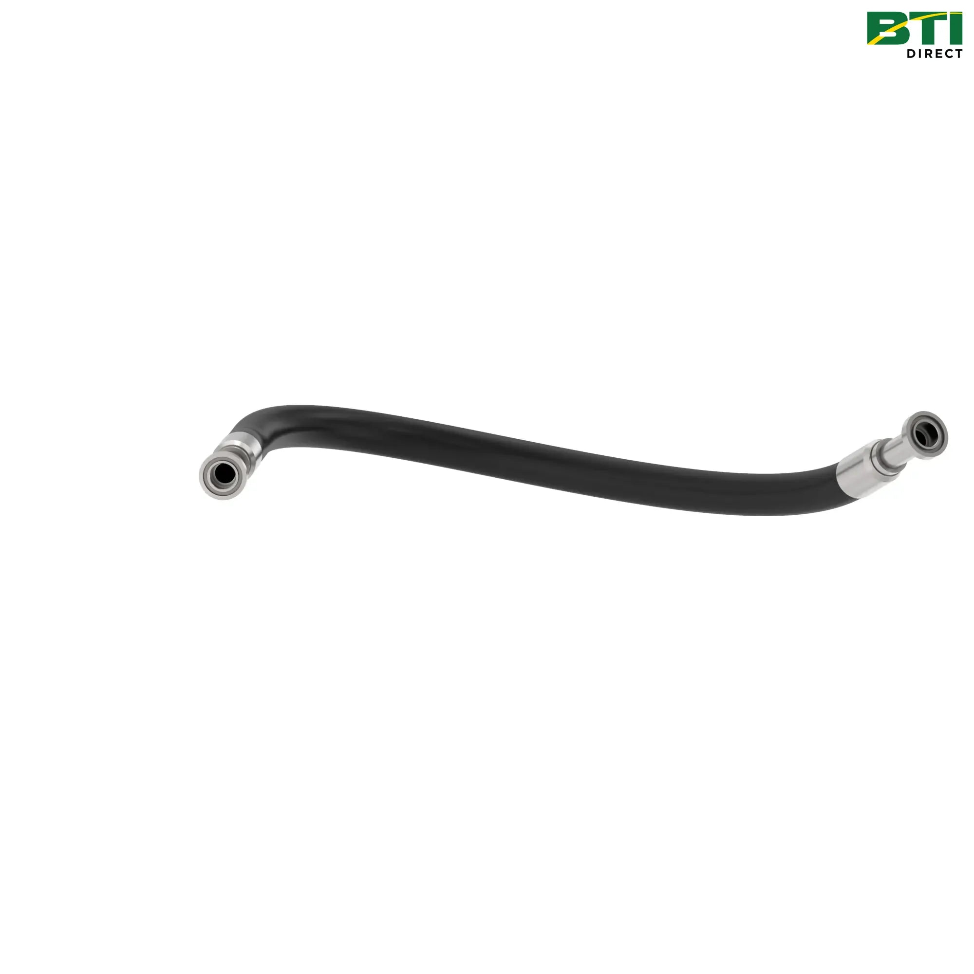 AXE57068: Hydraulic Hose