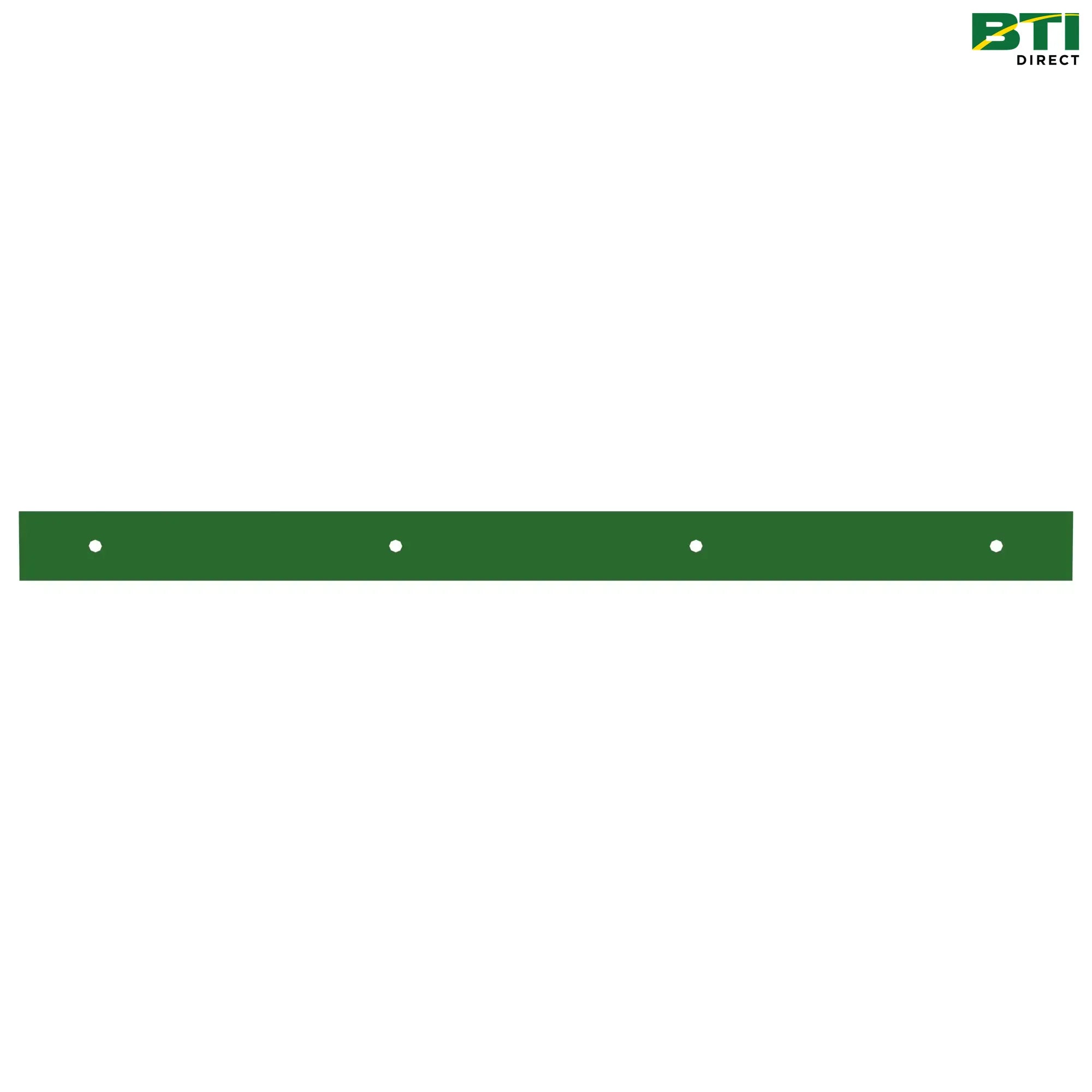 N275565: Basket Flap Strap