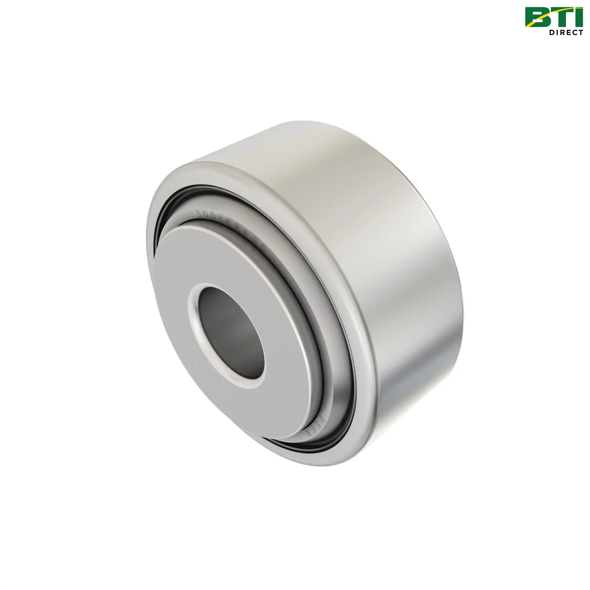 AXE64492: Double Row Angular Contact Ball Bearing