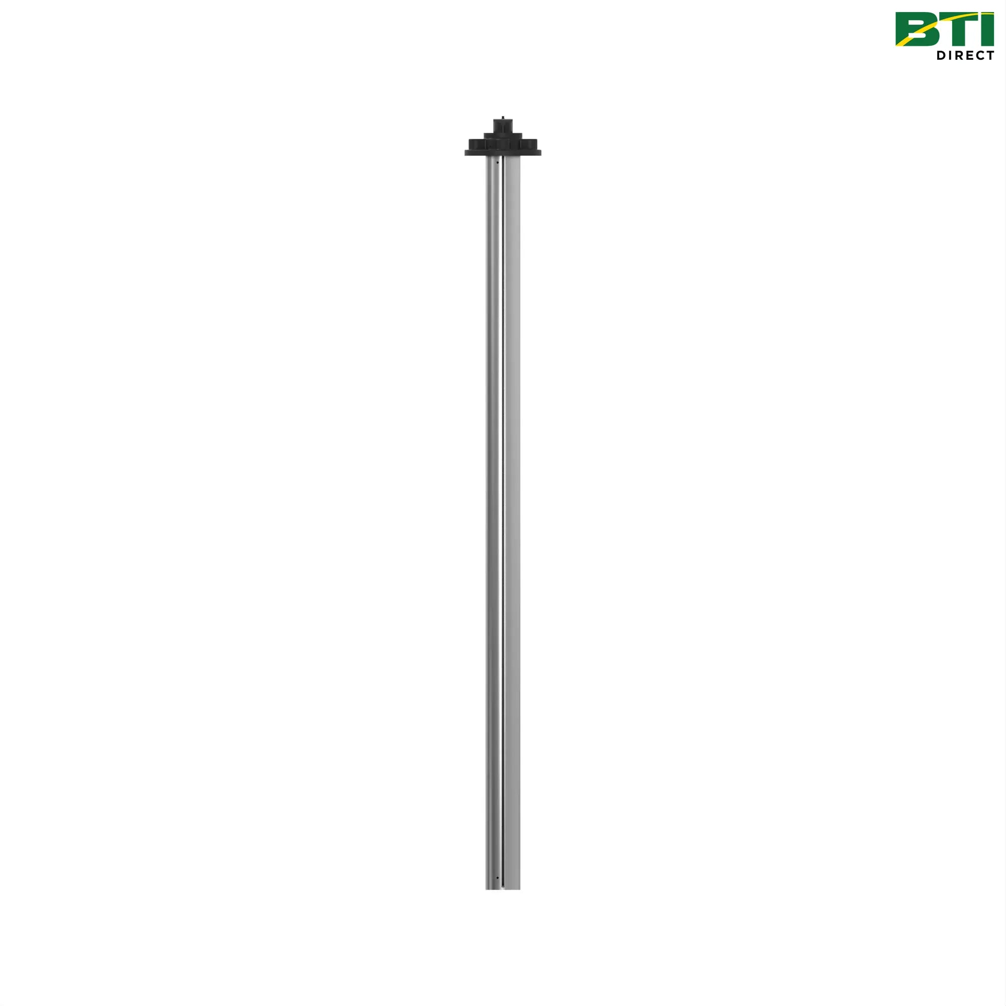 RE290333: Fuel Sender